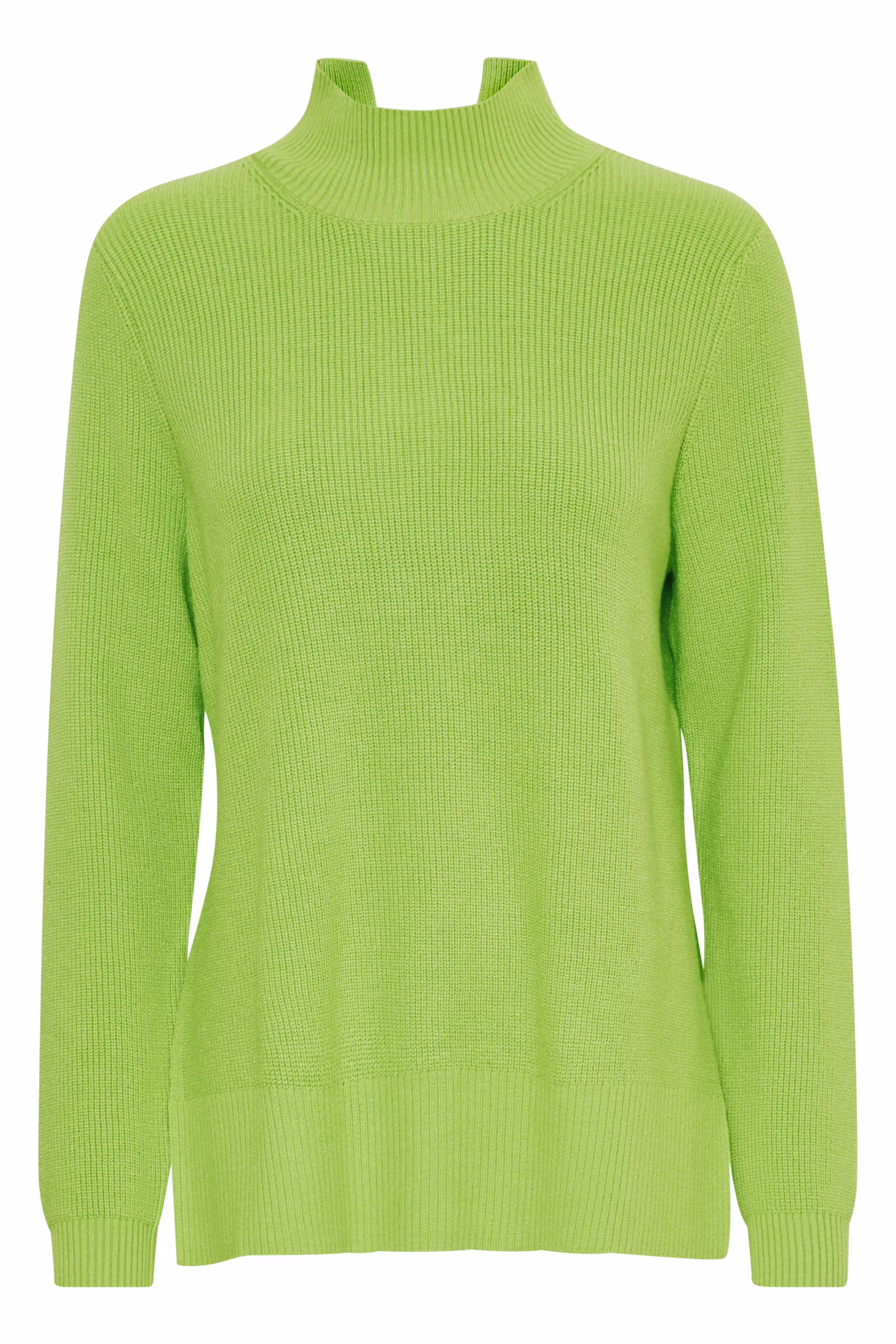 IHBOSTON Pullover PACK FRONT 20120830-150341