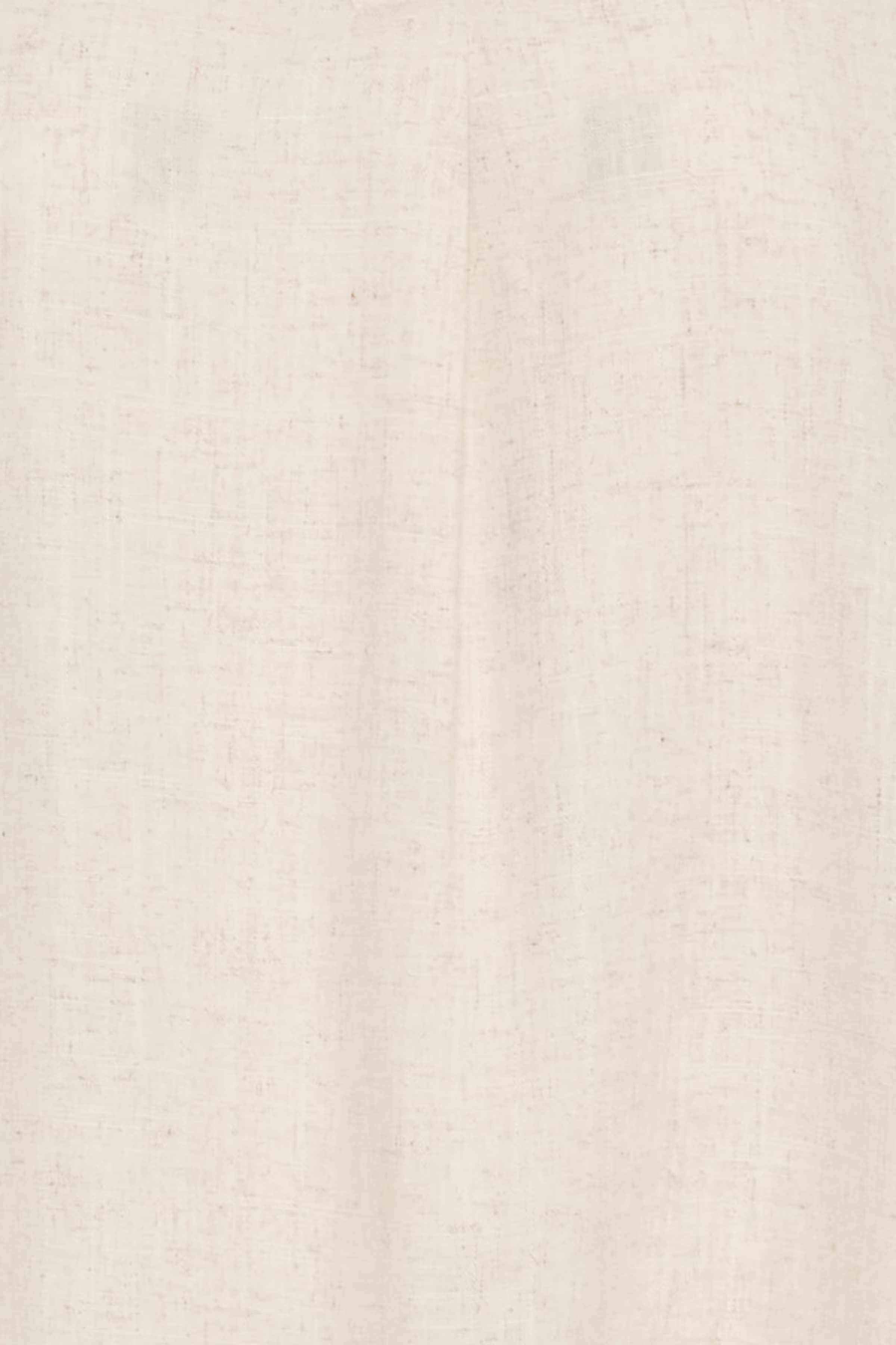 FRJUNA Bluse PACK DETAIL 20616091-1309051