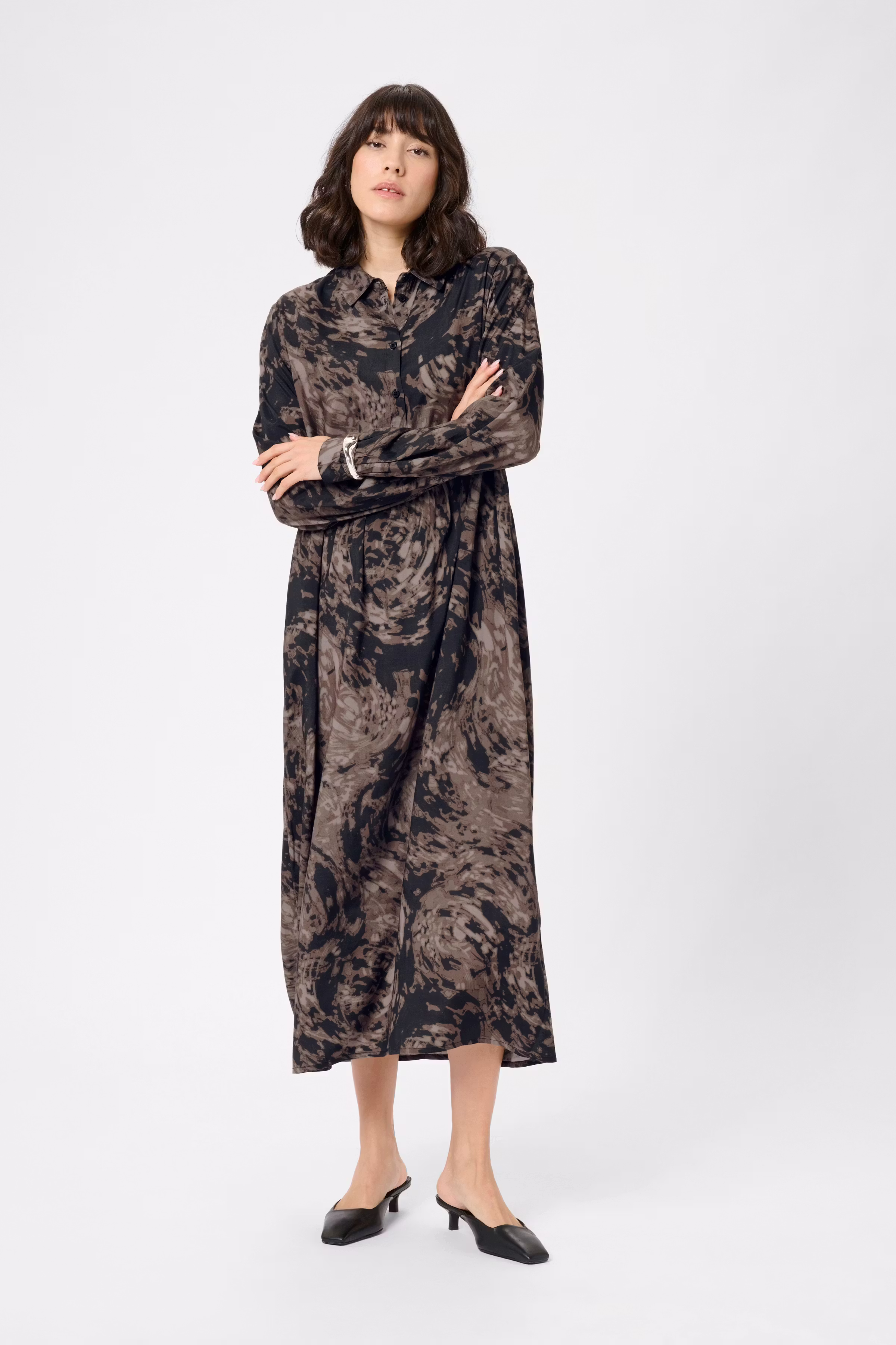 KAjamie Kjole LOOKBOOK FRONT 10510800-108502