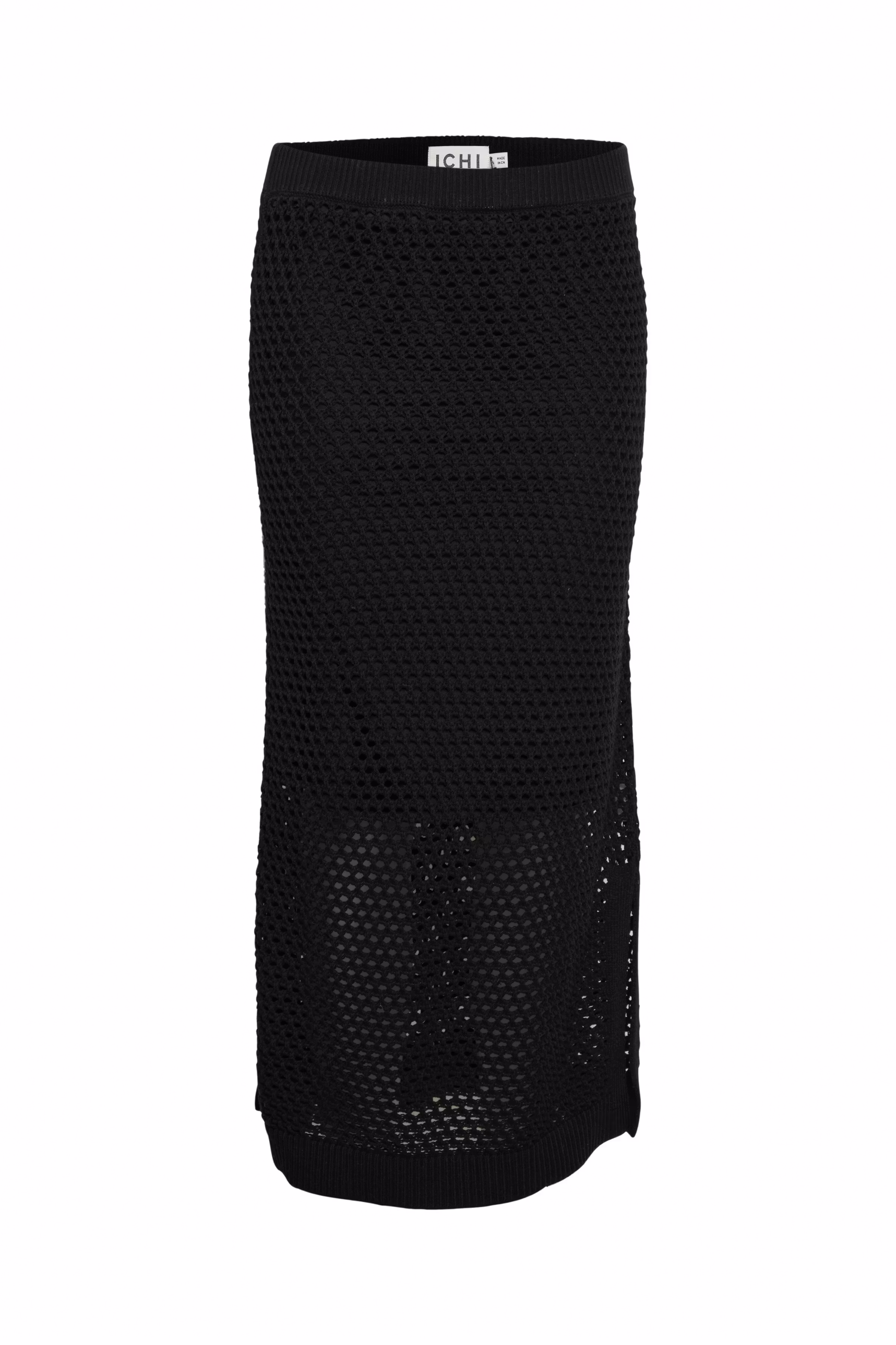 IHALAINE Nederdel PACK FRONT 20120354-194008