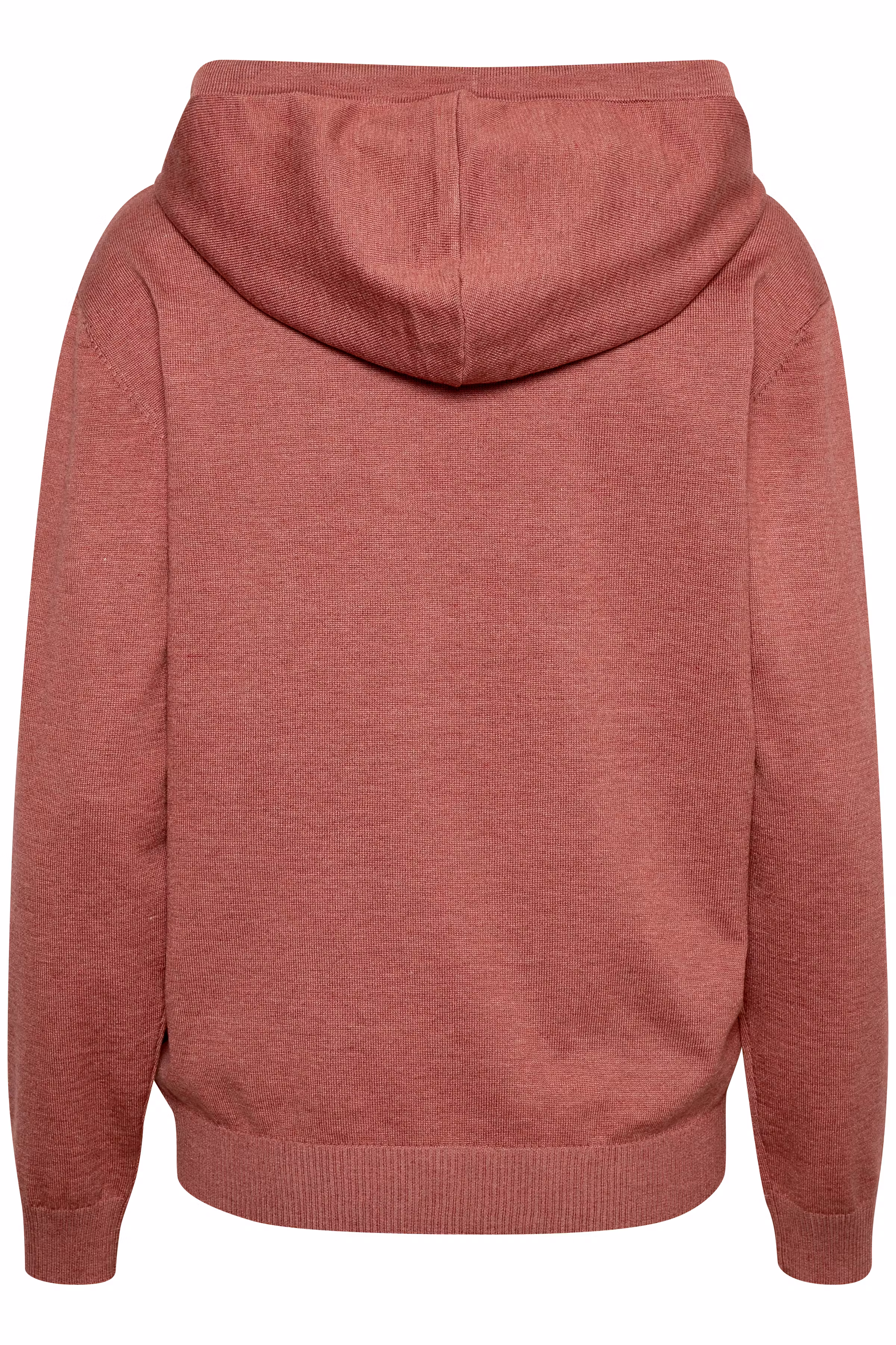 AdithaSZ Pullover

 PACK BACK 30511238-1714241