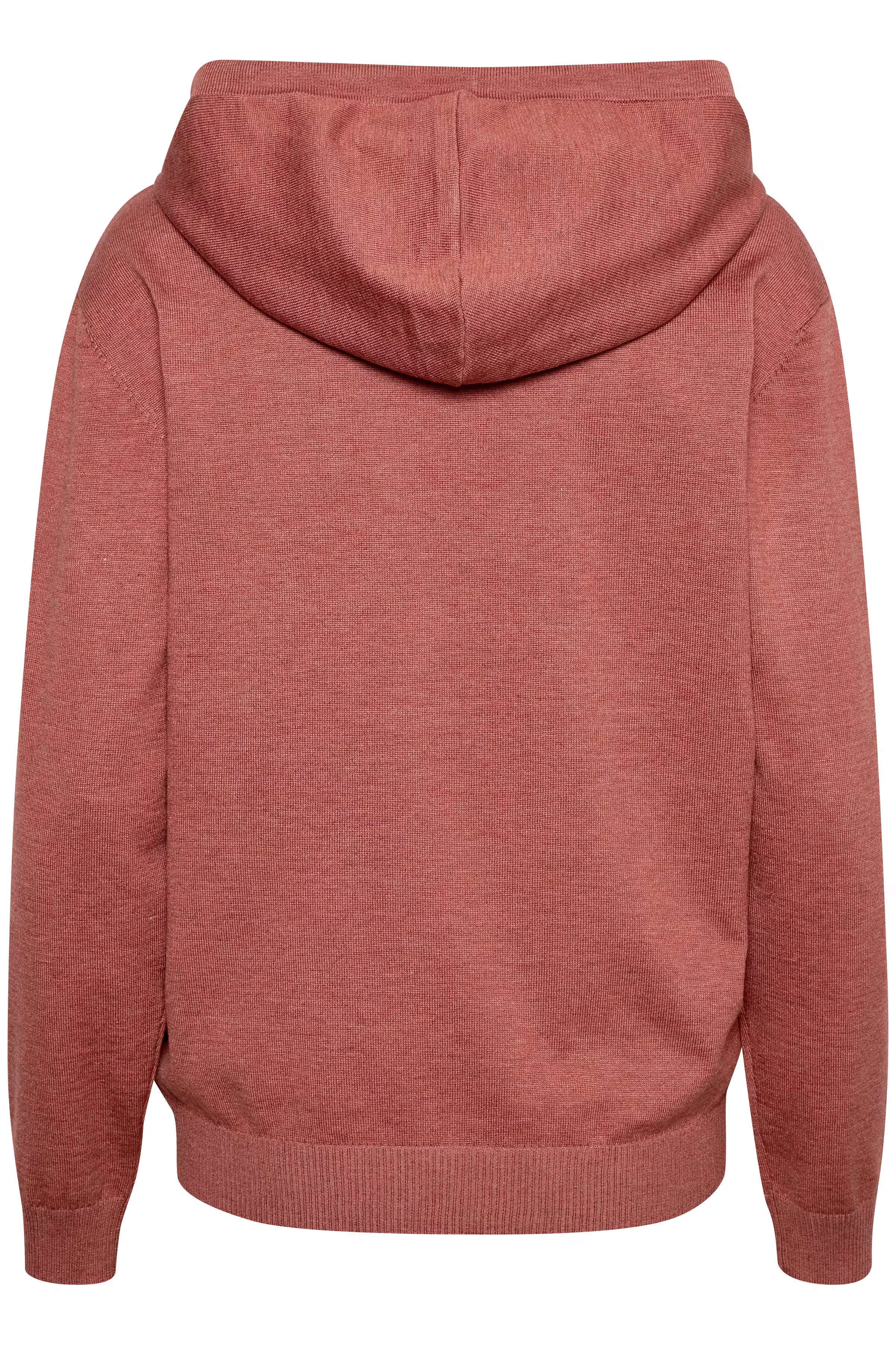 AdithaSZ Pullover

 PACK BACK 30511238-1714241