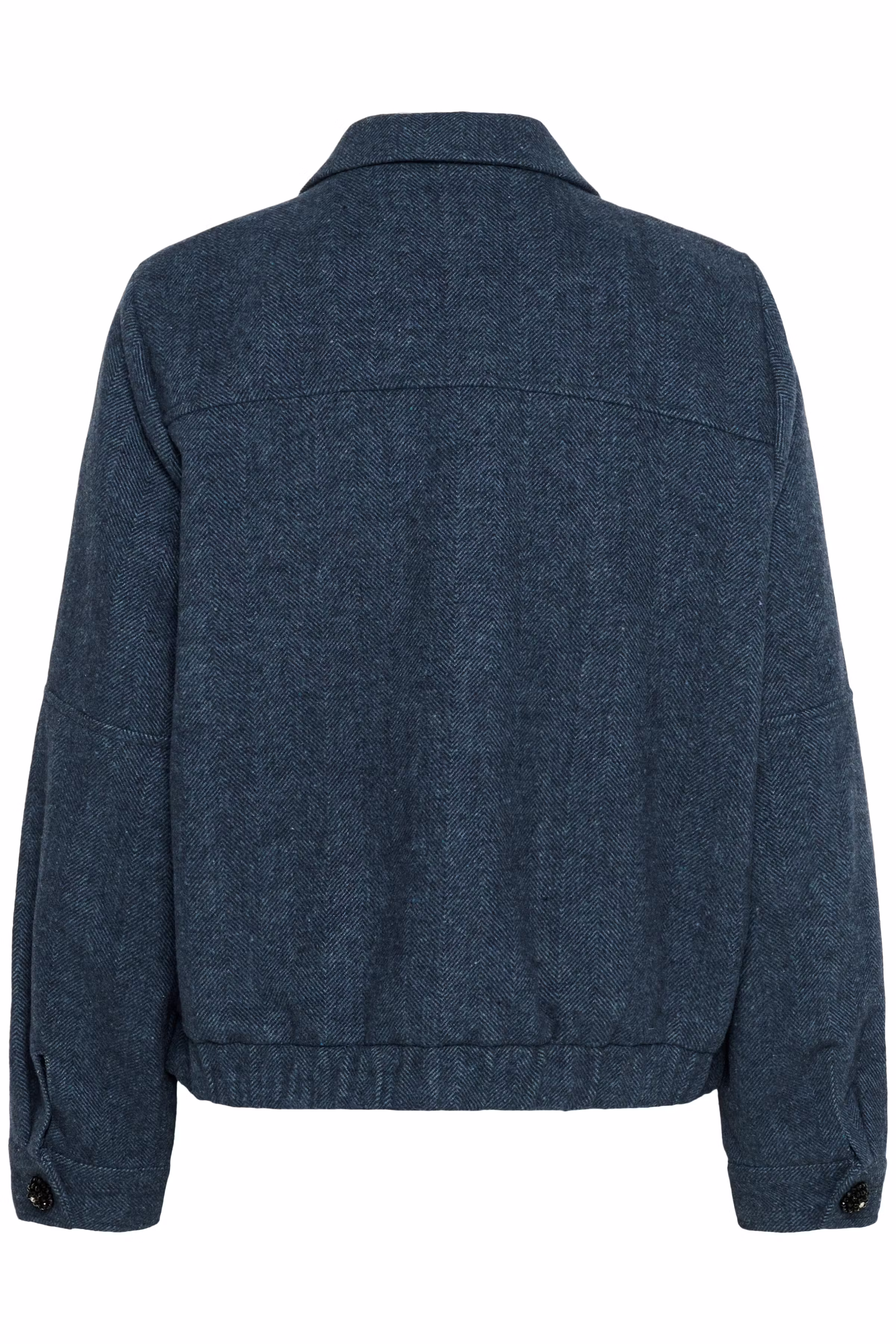 CRSadie Ytterplagg PACK BACK 10614136-108336