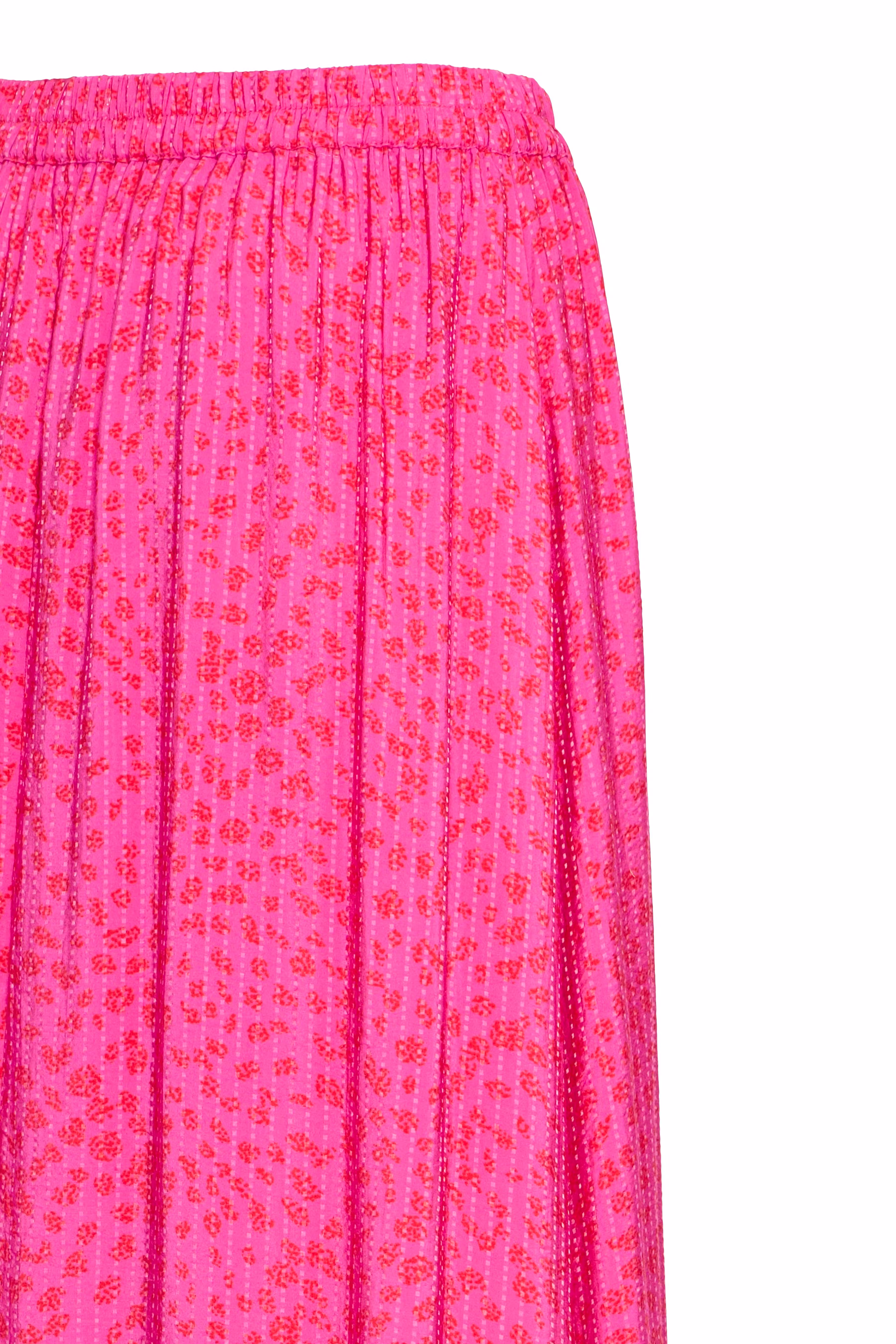 IHJEEVA Skjørt PACK DETAIL 20125931-900007285