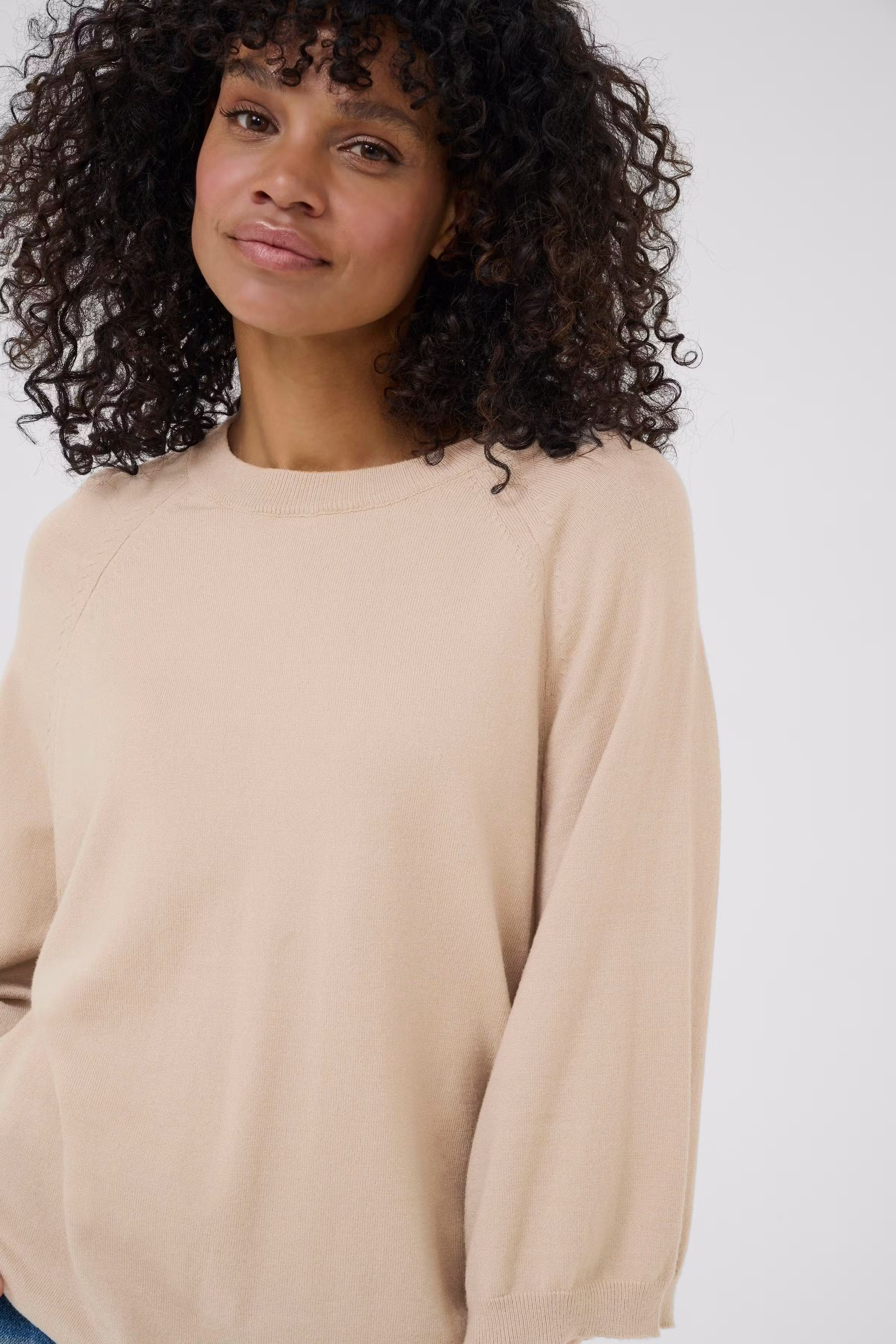 BPgabby Pullover LOOKBOOK DETAIL 10590673-151305B