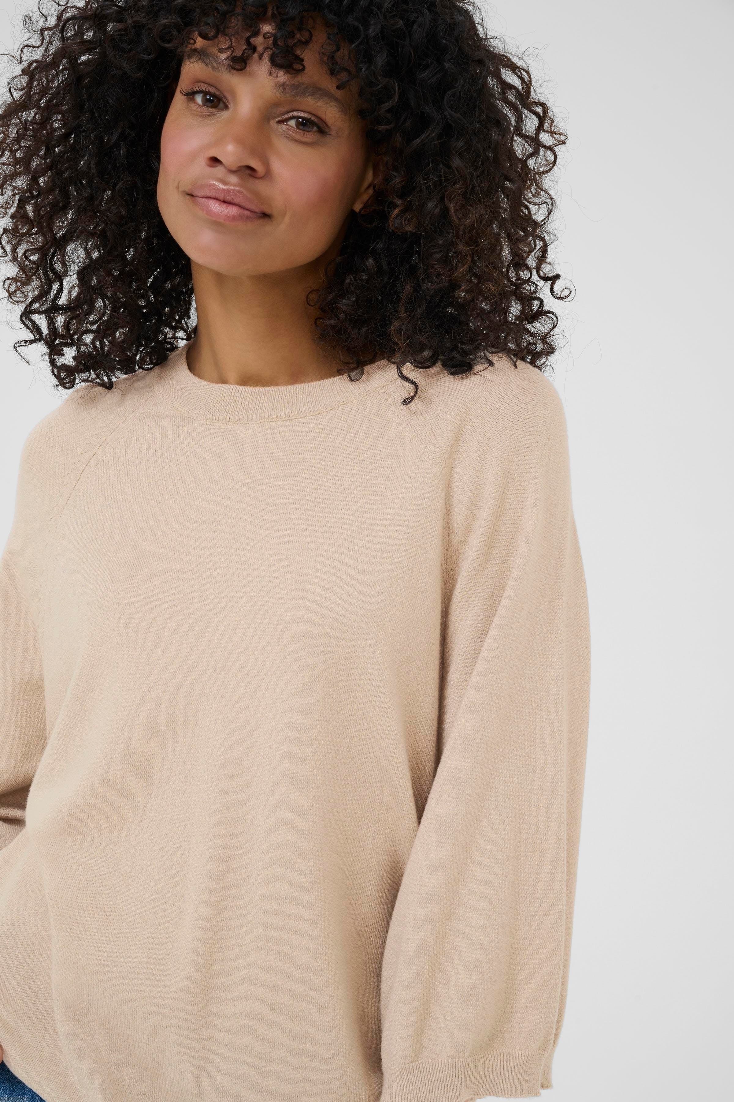 BPgabby Pullover LOOKBOOK DETAIL 10590673-151305B