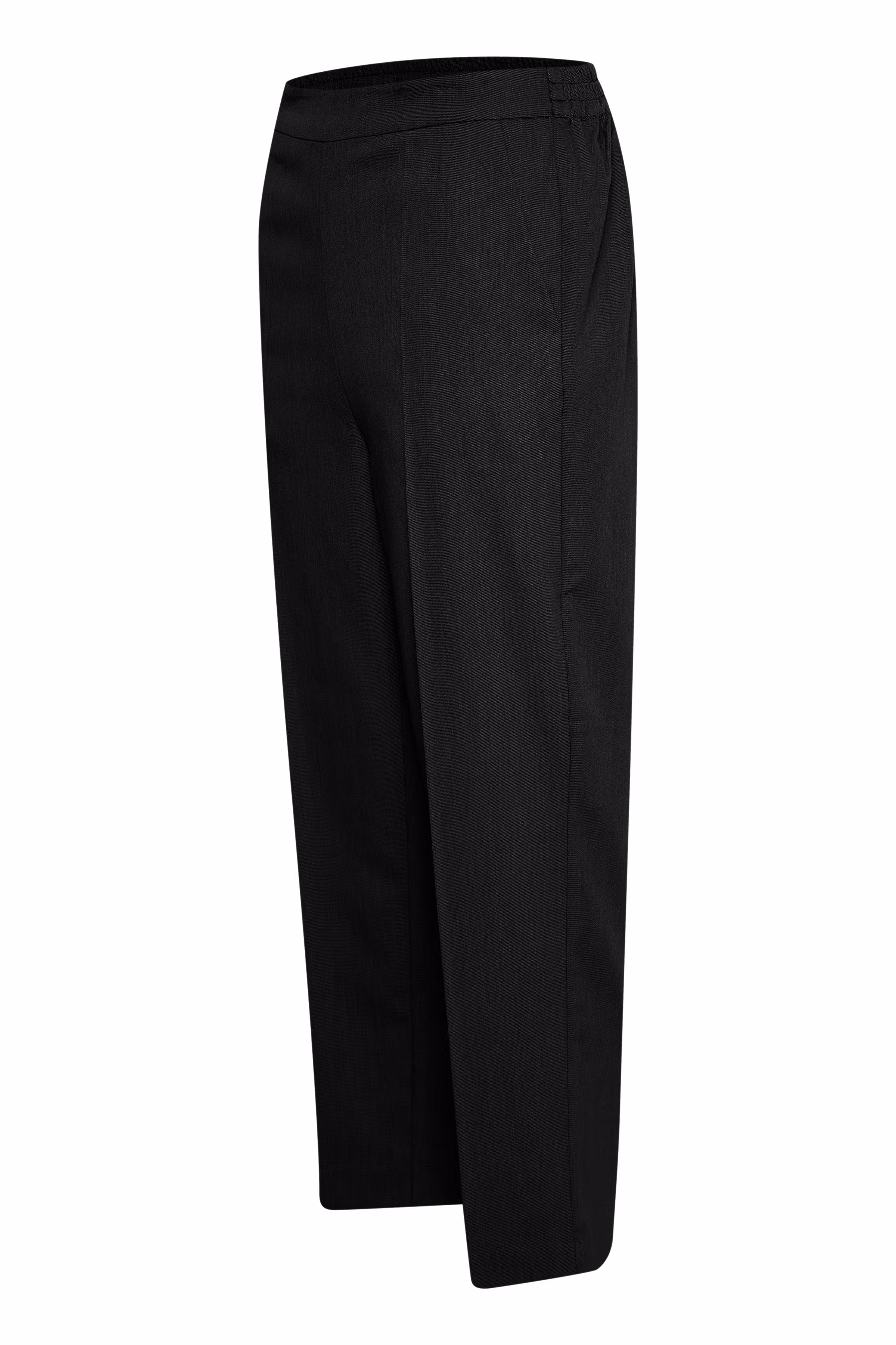 KAsakura Cropped Hose PACK FRONT 10506127-100121