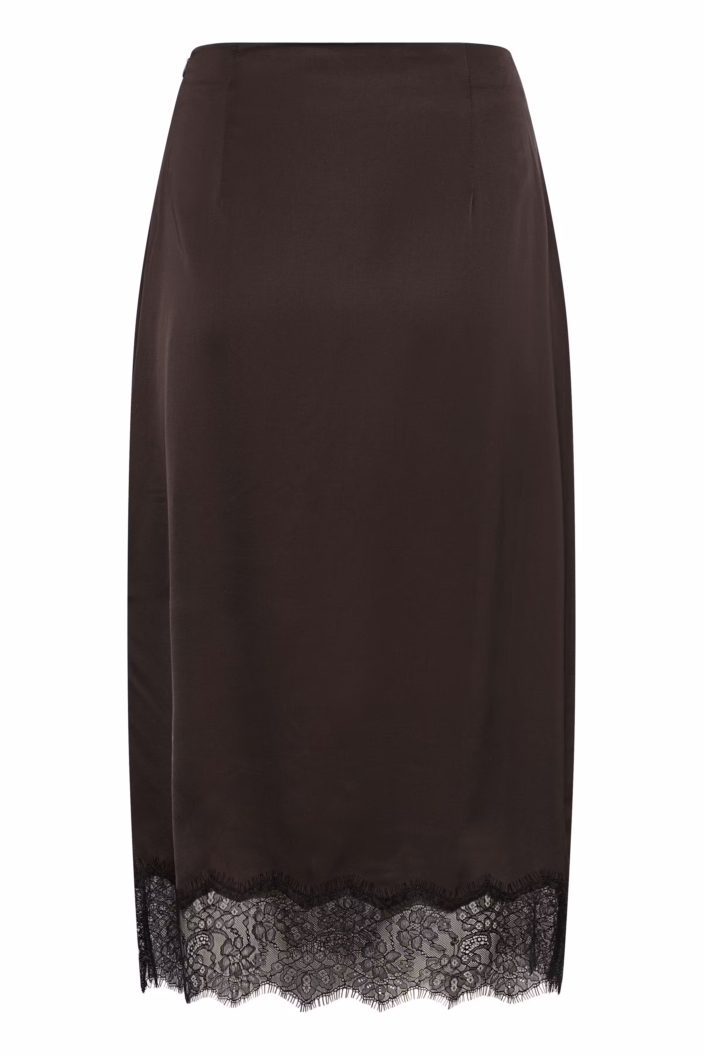 BallaIW Skirt PACK BACK 30111276-191101