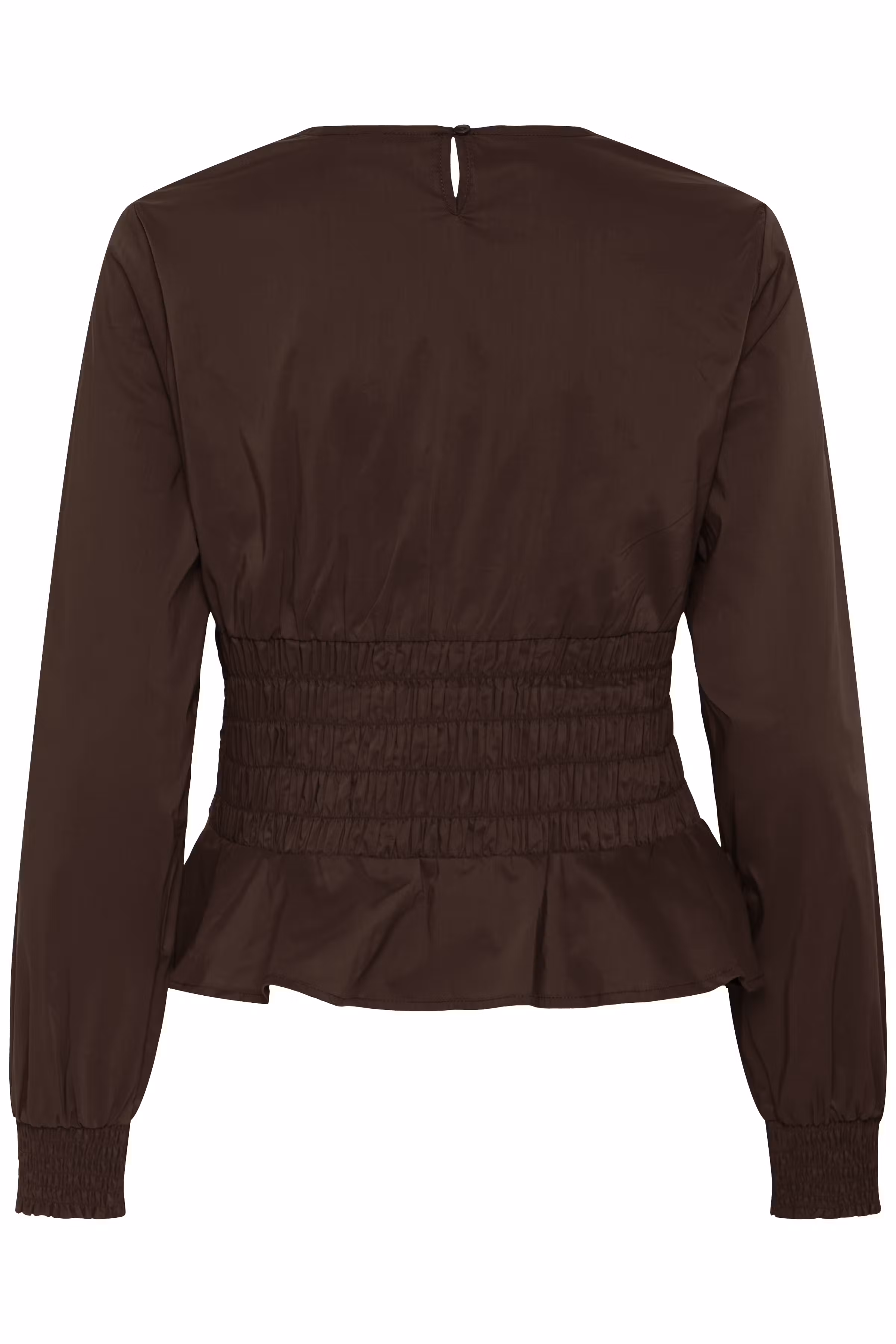 CUajda Blouse PACK BACK 50113752-190915