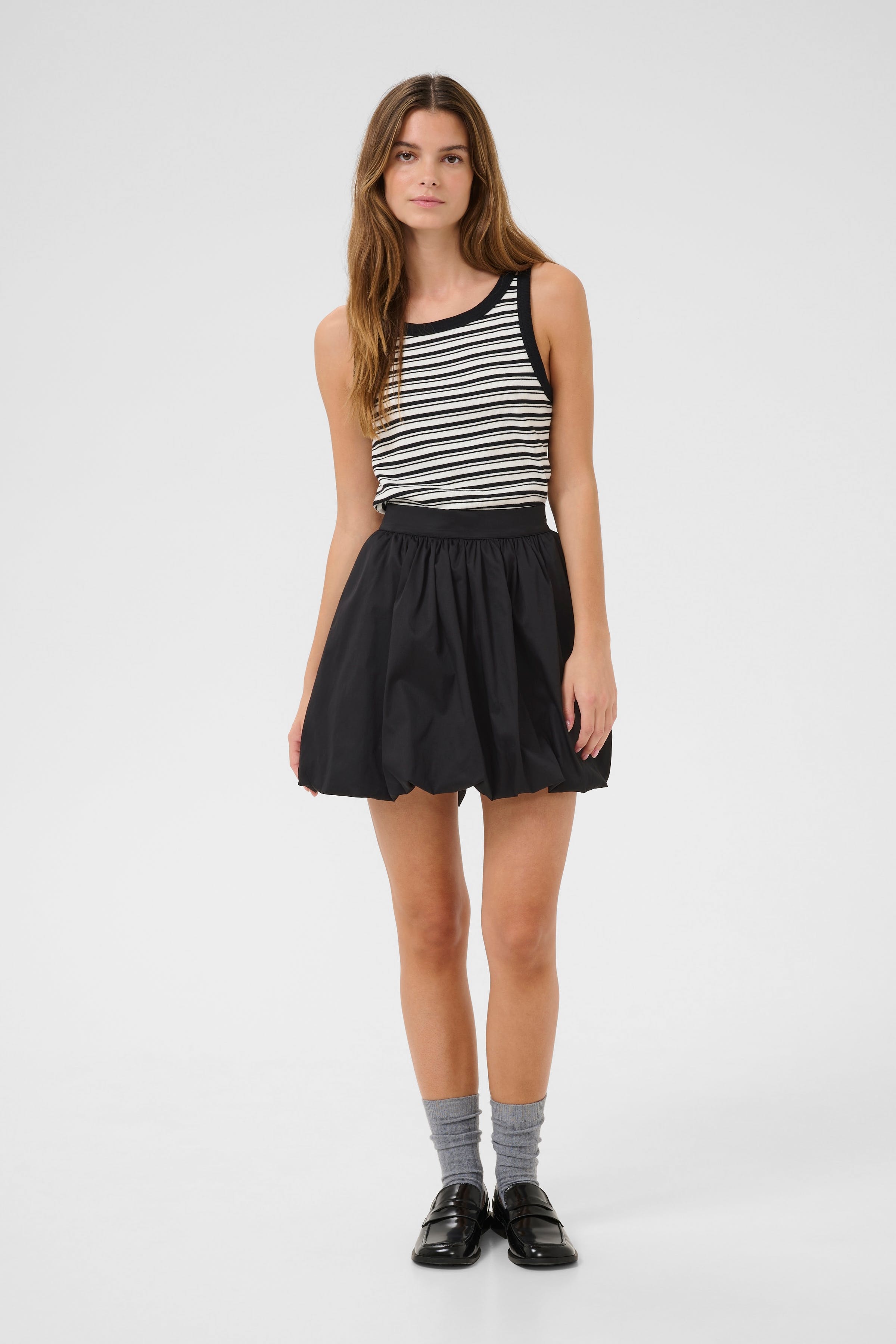 KBVipse Rok LOOKBOOK FRONT 10105561-194008