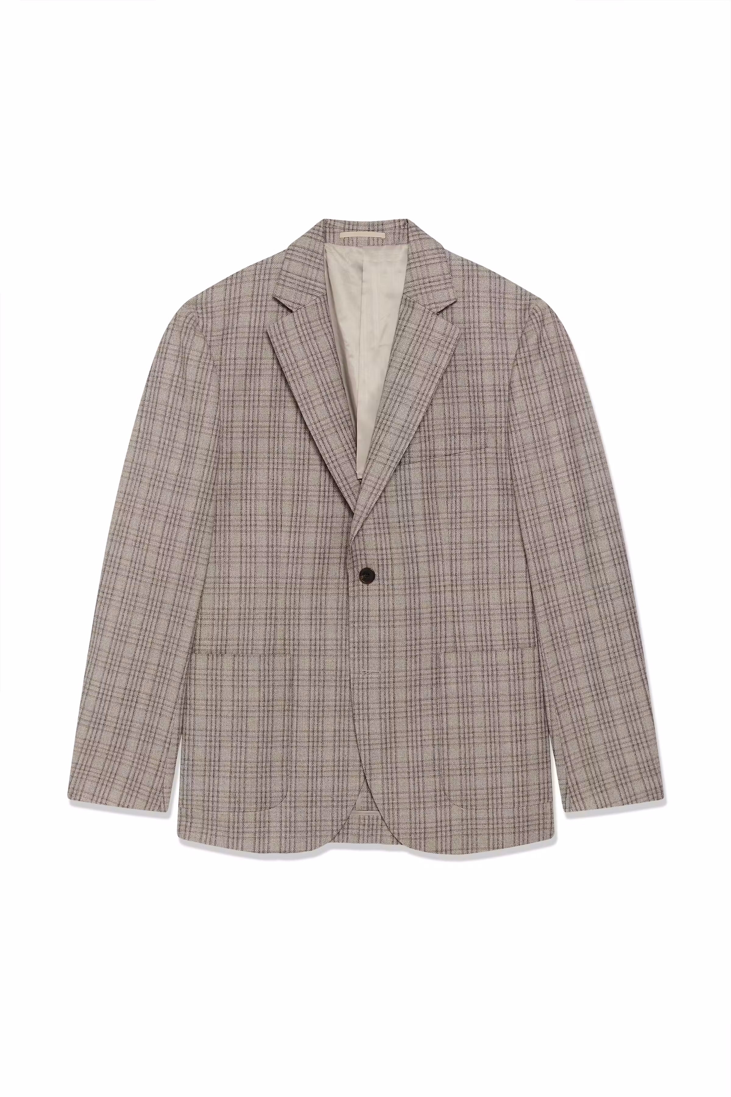 MAcharles Blazer PACK FRONT 30209310-171022