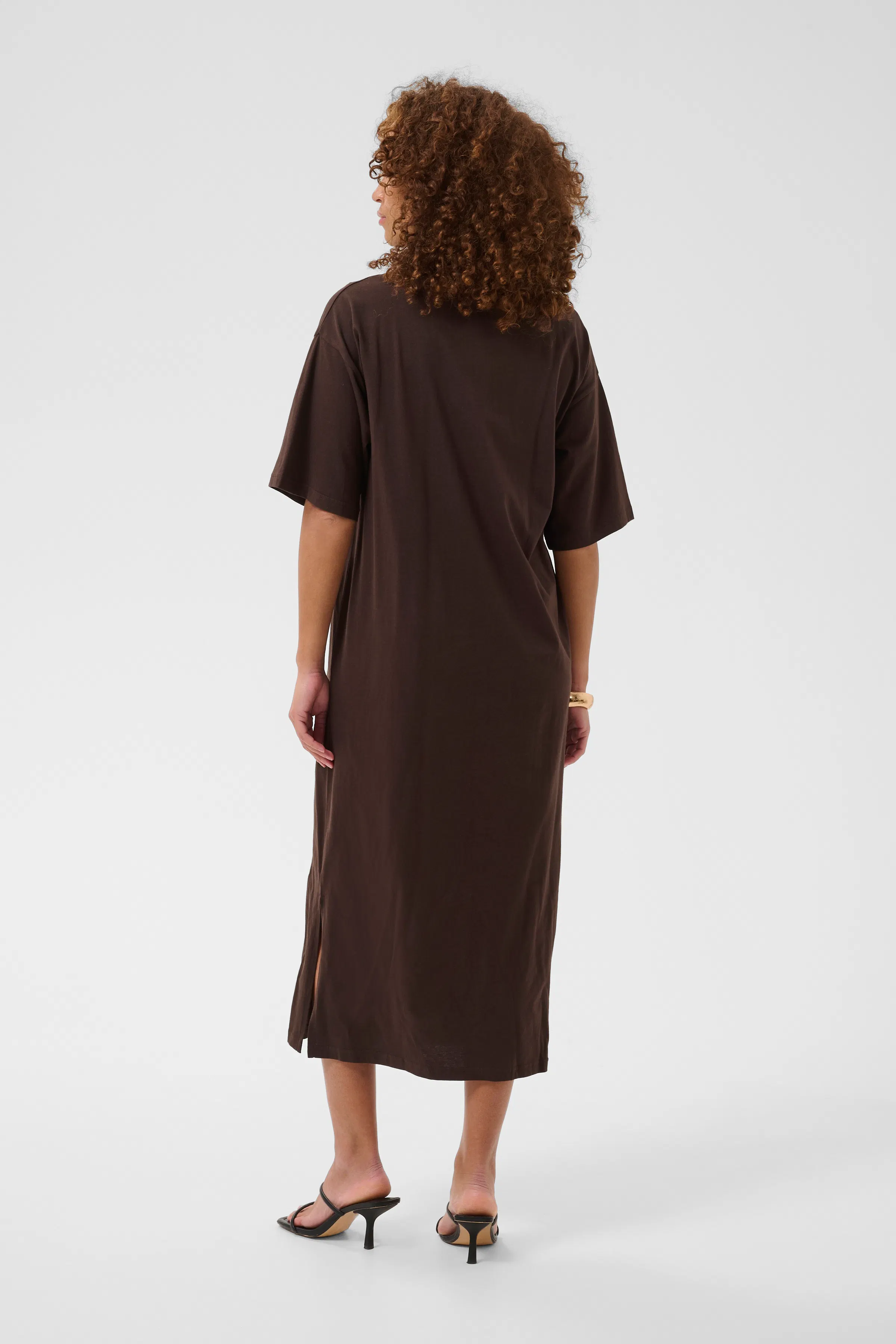 KAedna Kjole LOOKBOOK BACK 10507351-190915