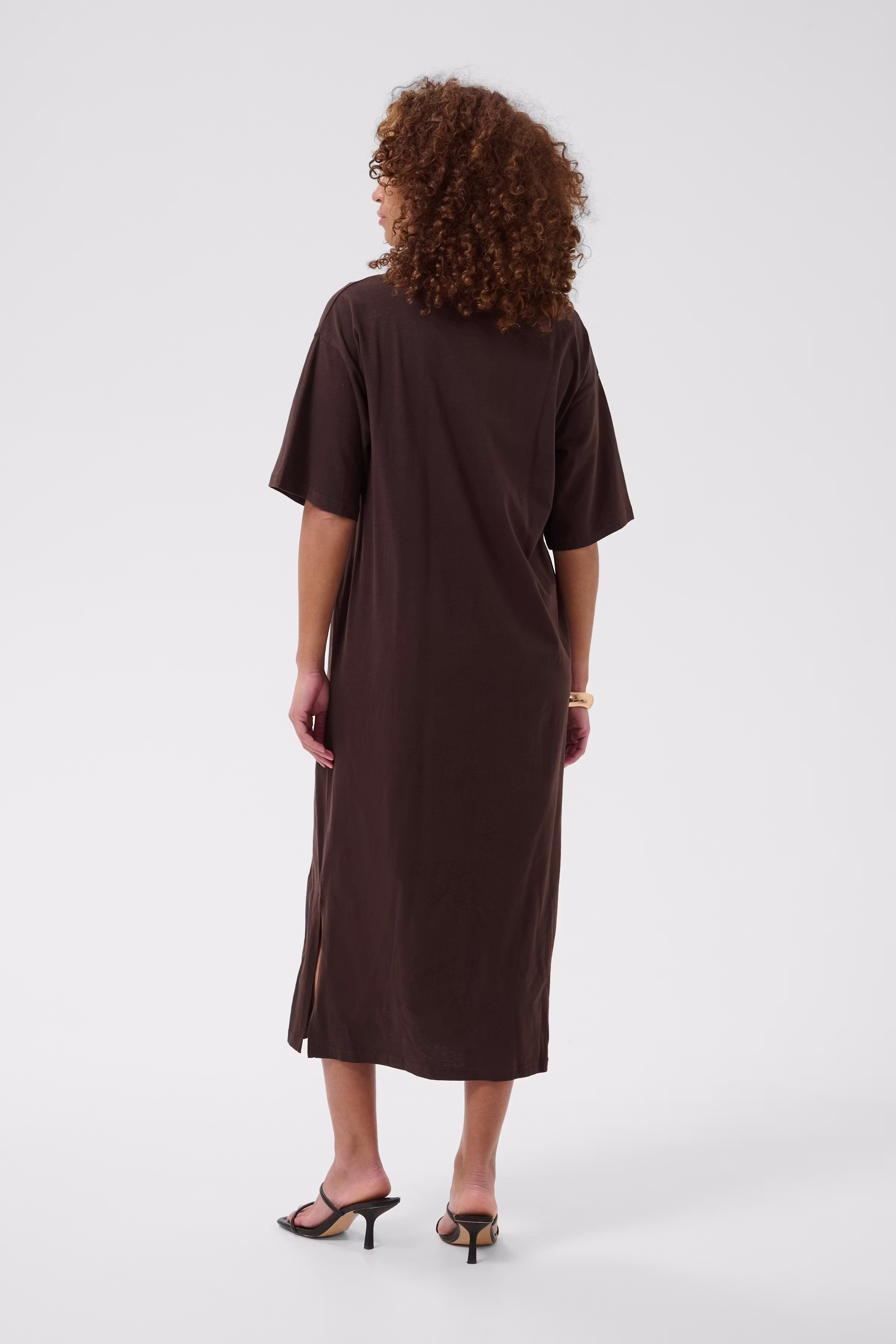 KAedna Jurk LOOKBOOK BACK 10507351-190915