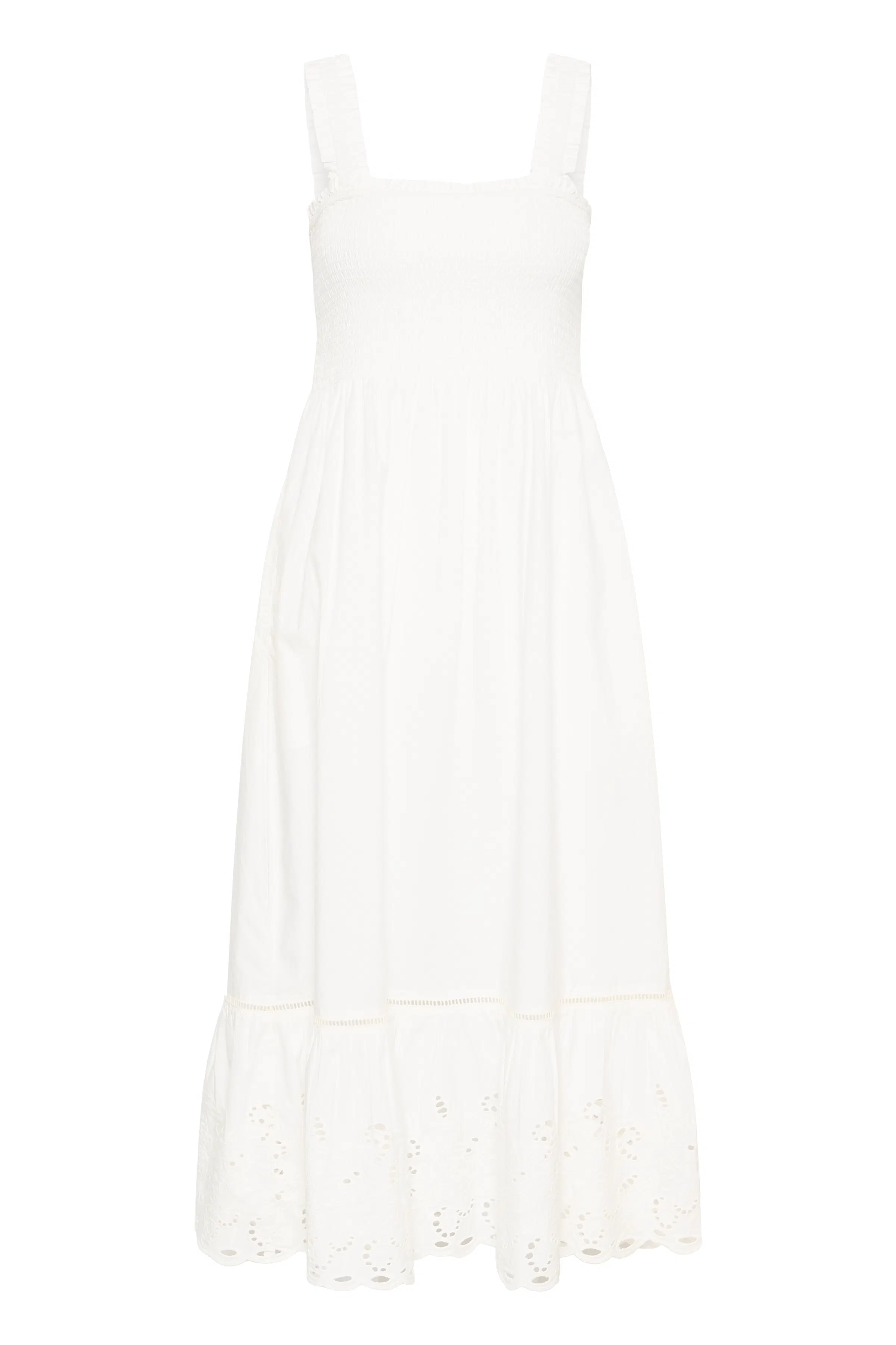 KAgertrud Kleid PACK FRONT 10511627-110602