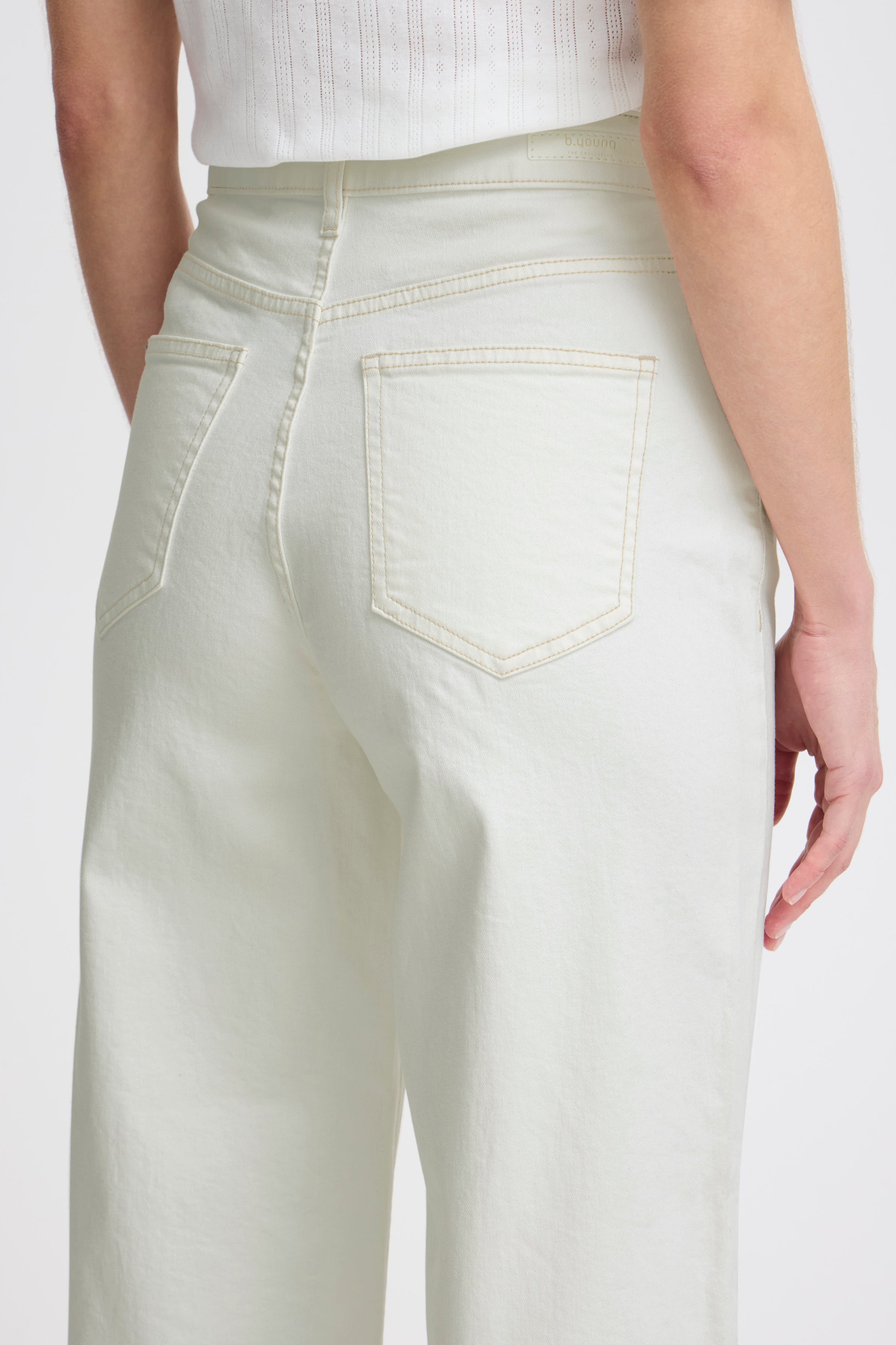 BYKATO Jeans LOOKBOOK DETAIL 20814286-114800