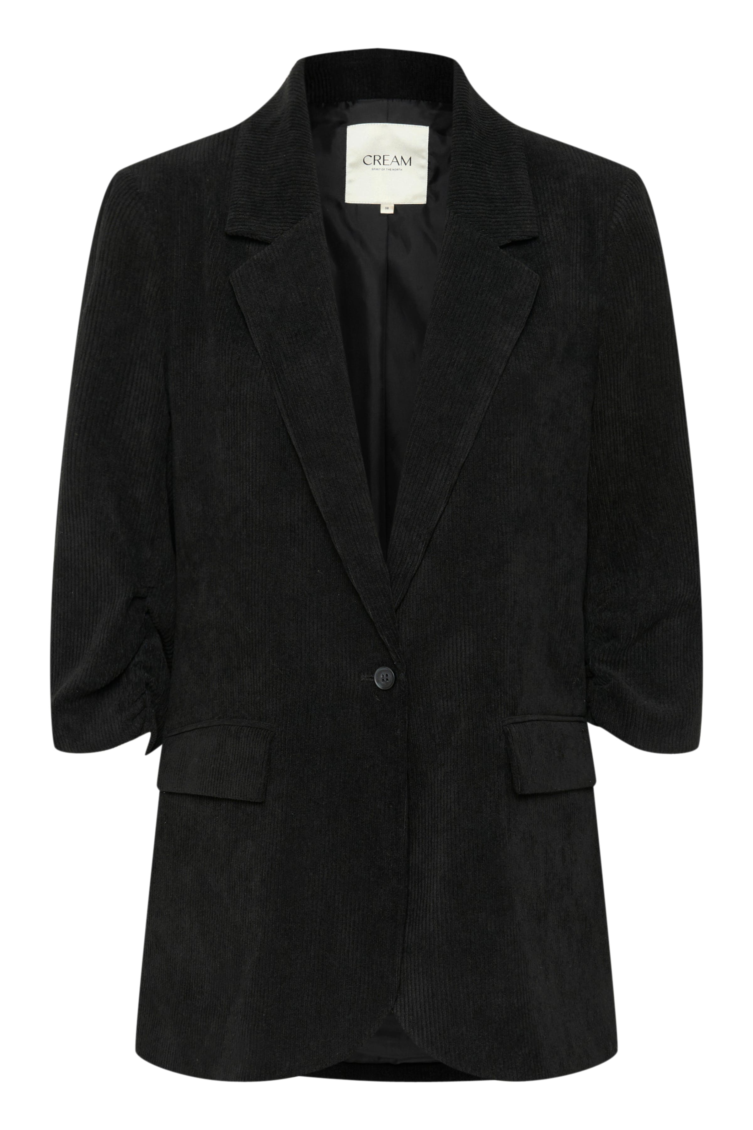 CRCory Blazer PACK FRONT 10611806-194038