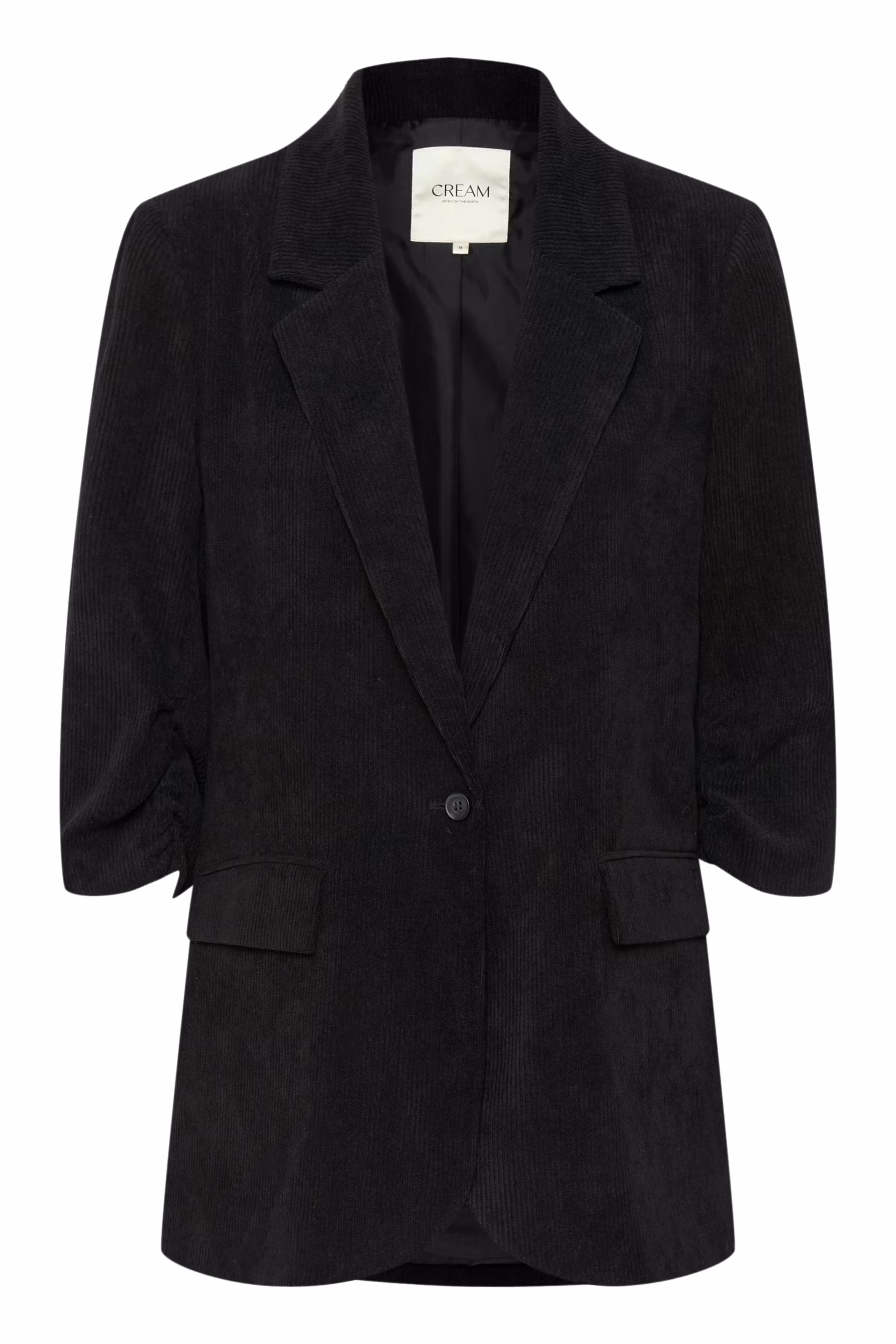 CRCory Blazer PACK FRONT 10611806-100120