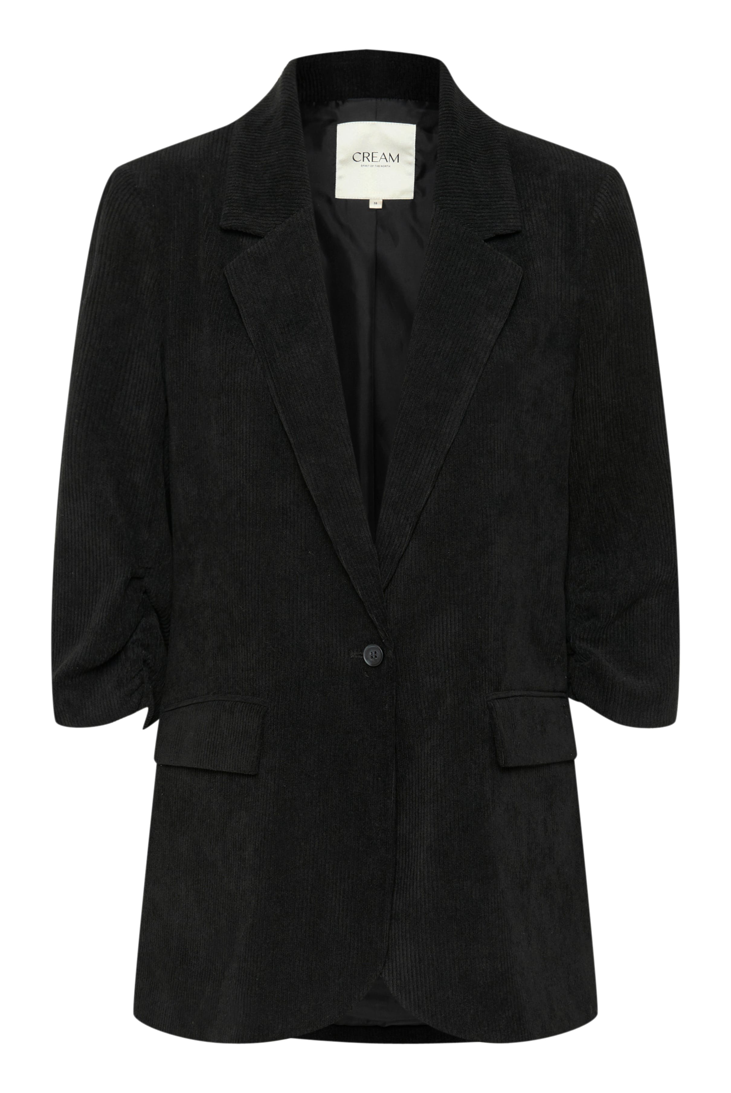 CRCory Blazer PACK FRONT 10611806-194038