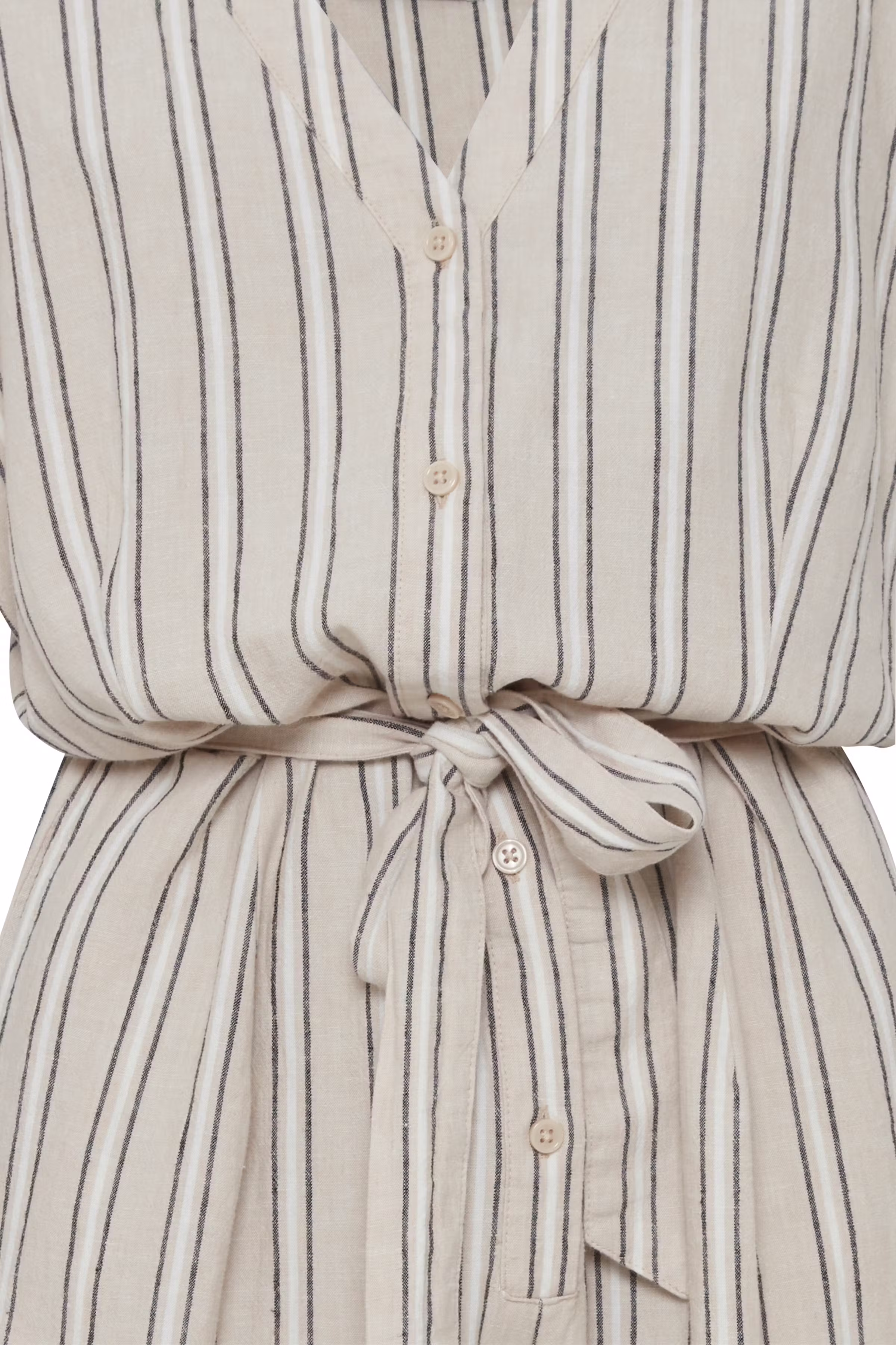 BYFALAKKA Overall PACK DETAIL 20812957-200482