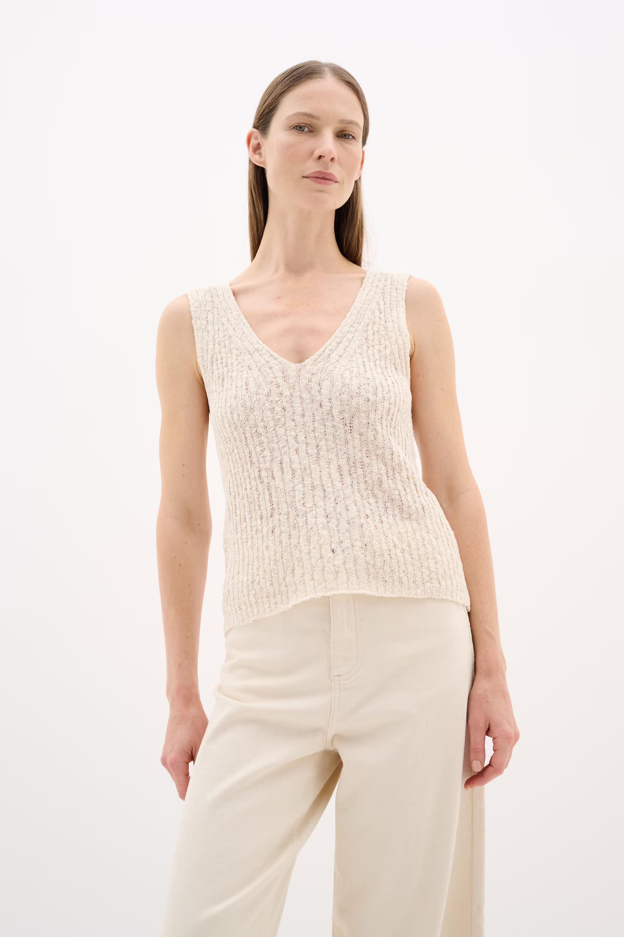 SigaIW Top LOOKBOOK FRONT 30110582-110701