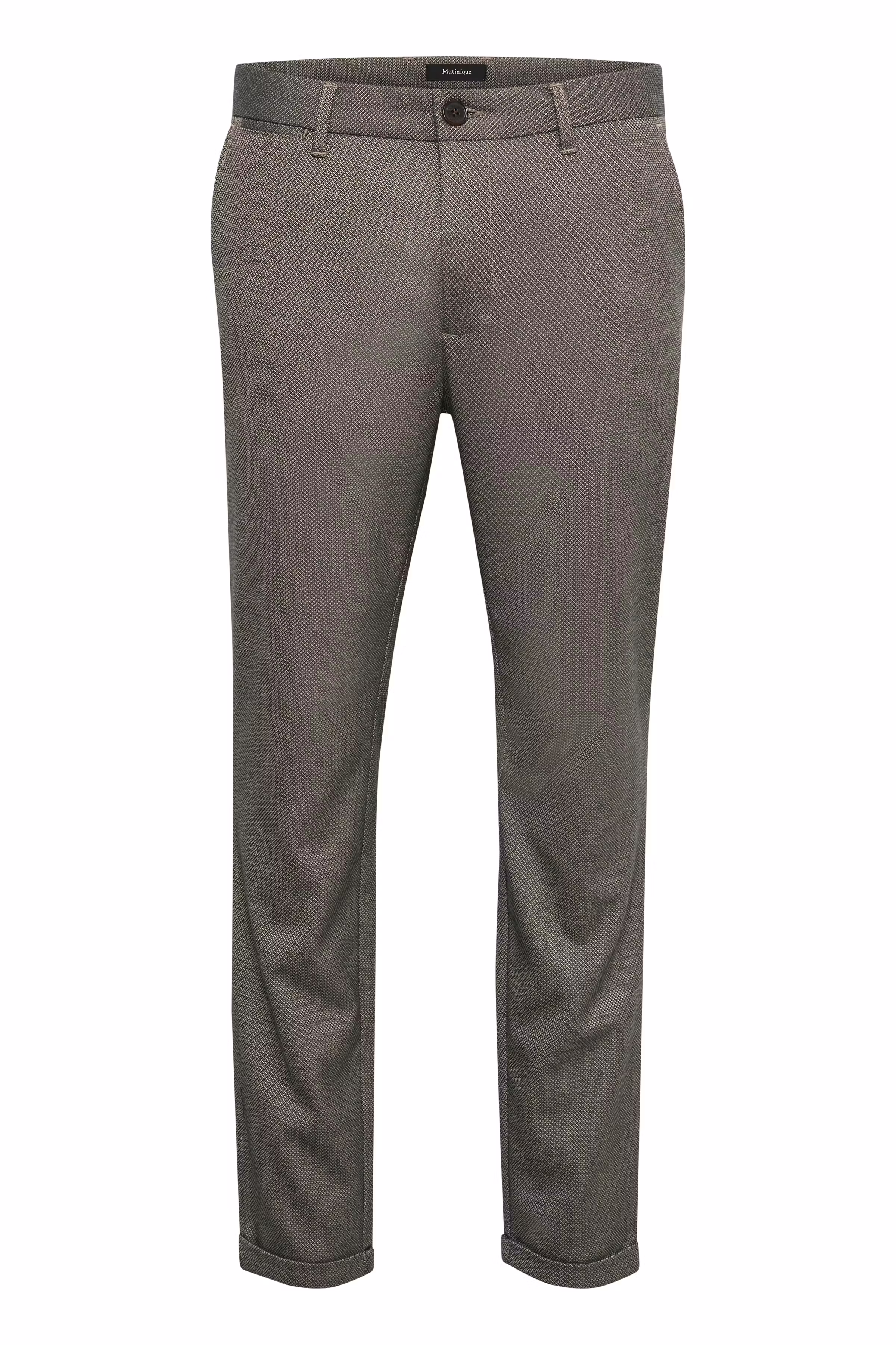 MAliam Hose PACK FRONT 30206500-191103