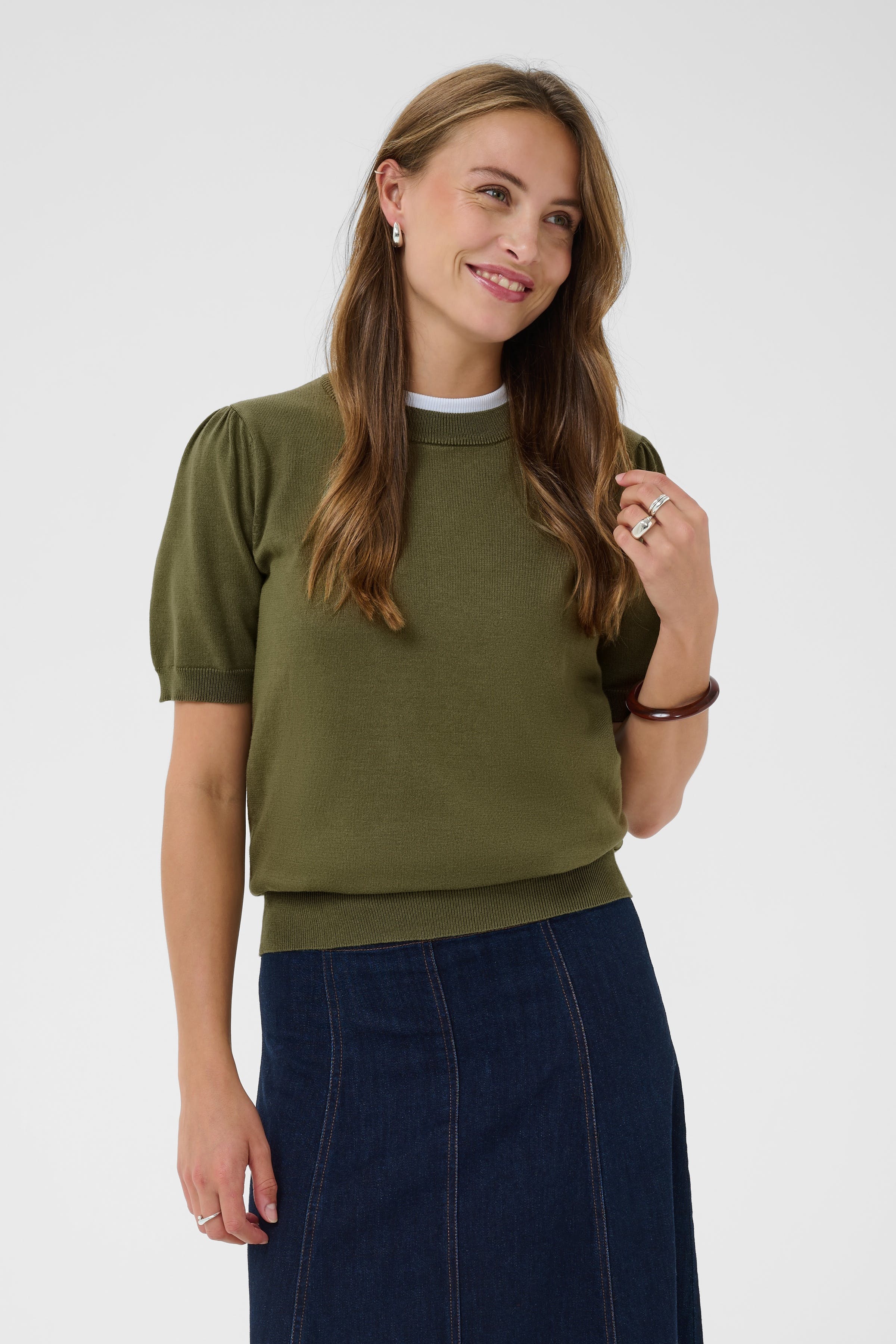 MilaSZ Pullover LOOKBOOK FRONT 30511788-1804201