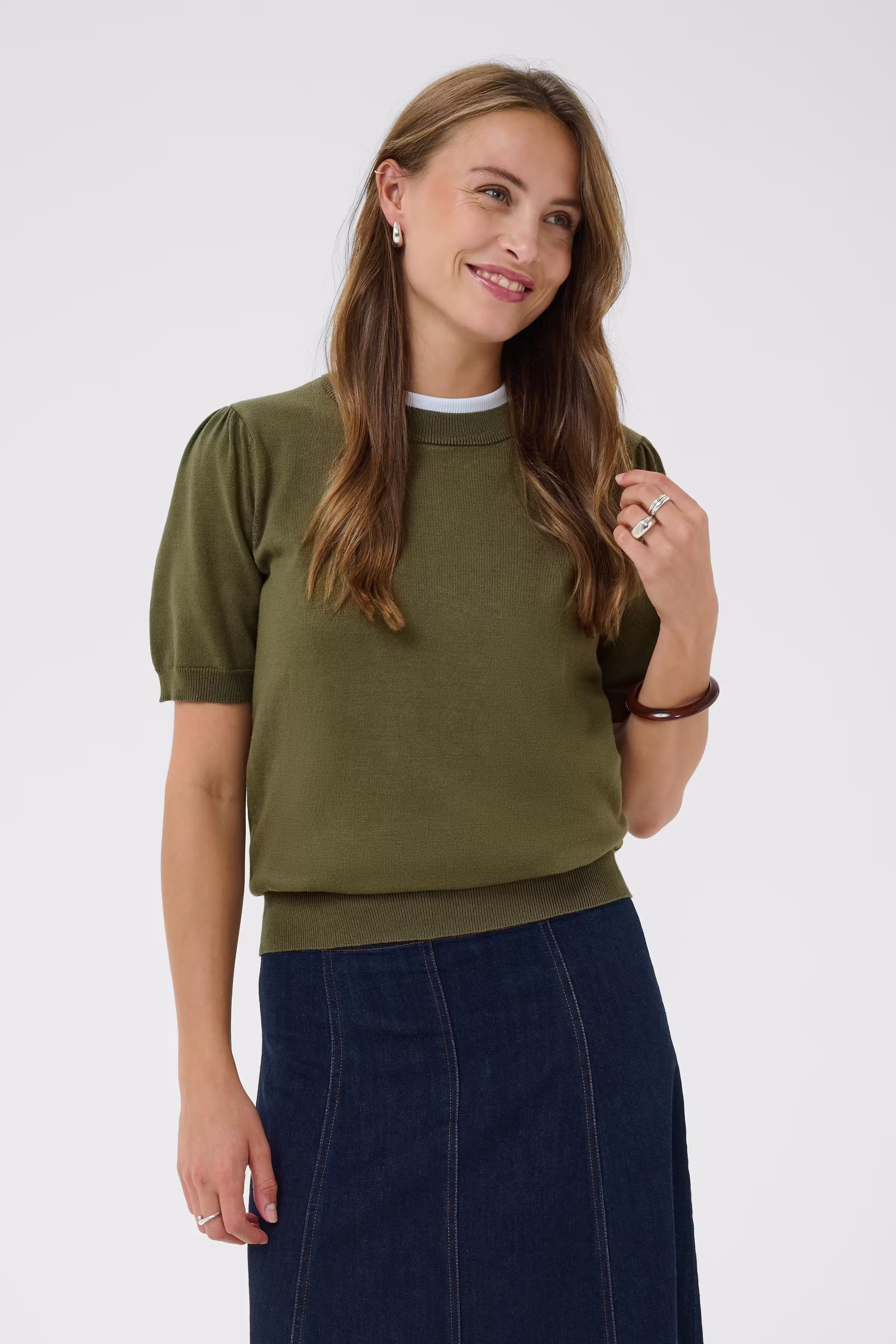 MilaSZ Pullover LOOKBOOK FRONT 30511788-1804201