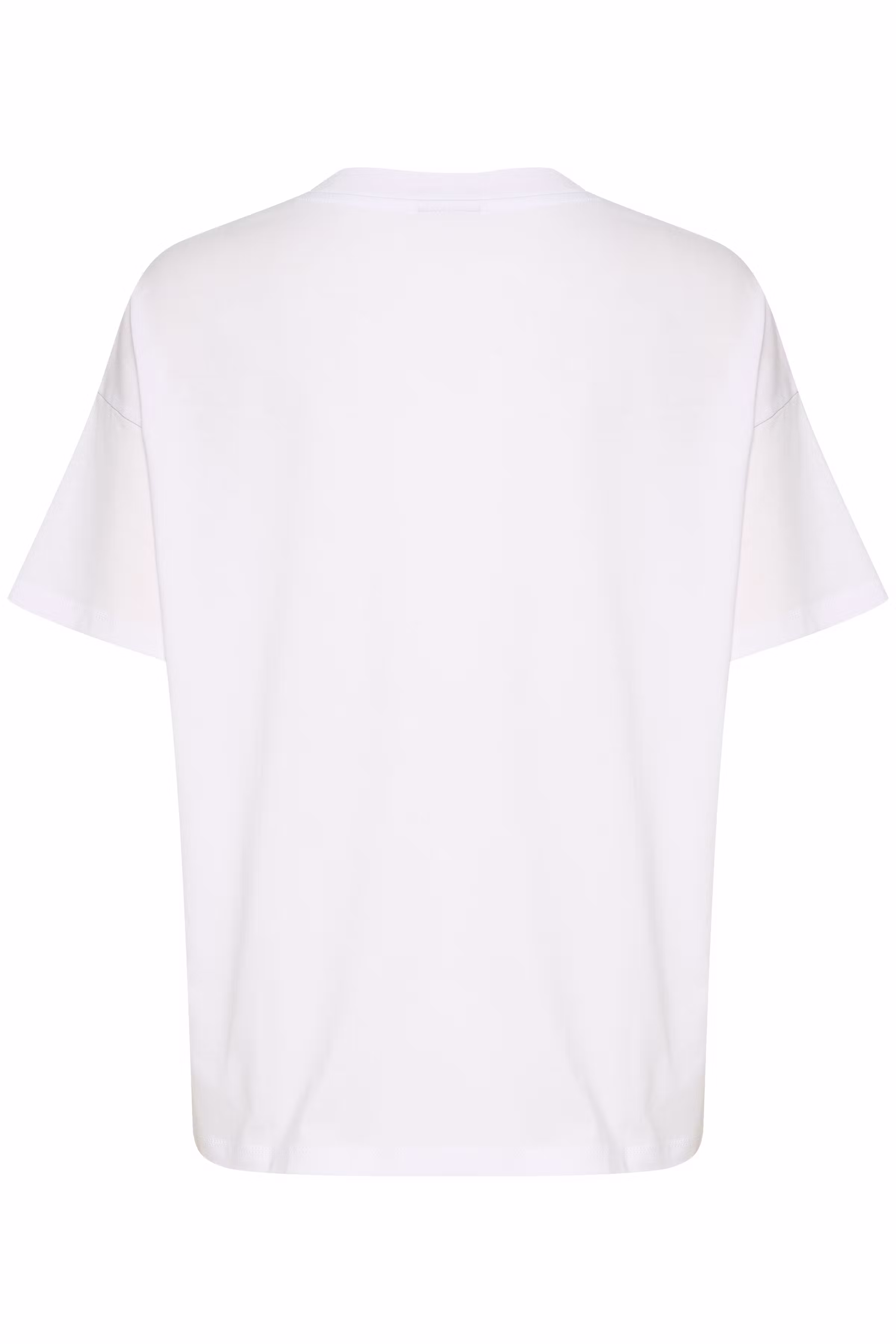 KAkettie T-shirt PACK BACK 10507868-110601