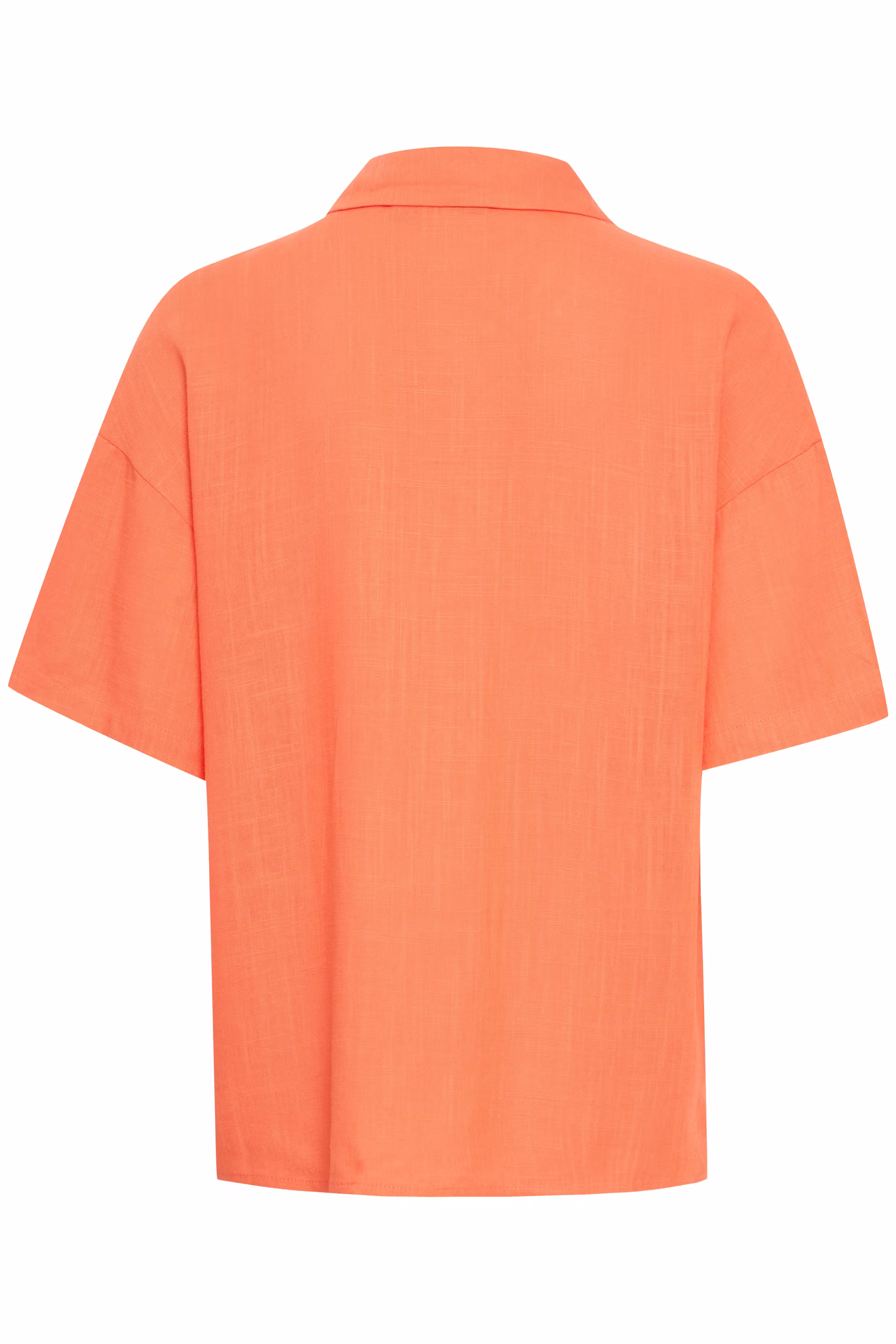 FRJUNA Hemd PACK BACK 20614100-171656