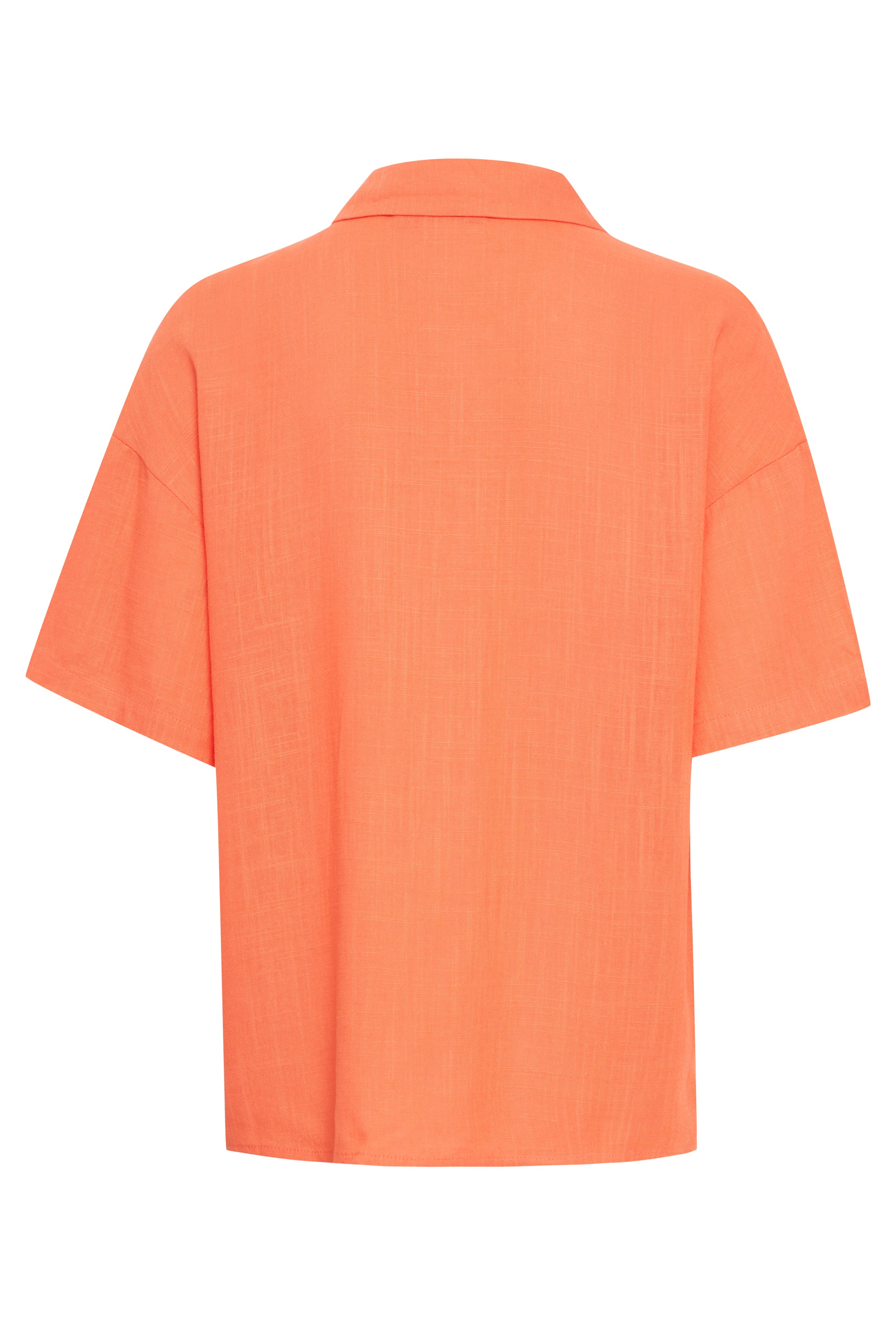 FRJUNA Hemd PACK BACK 20614100-171656