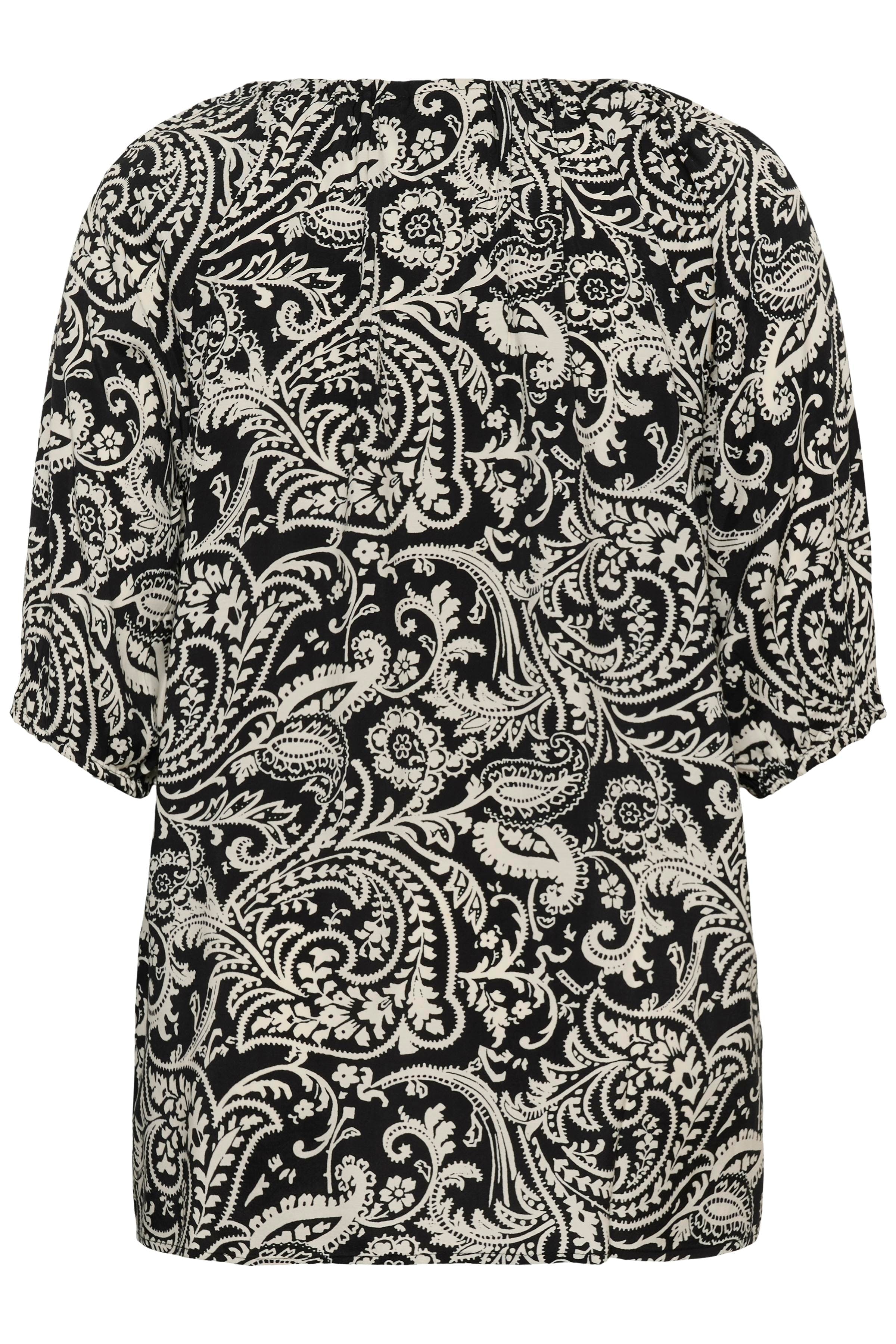 KCberry Bluse PACK BACK 10584157-109282