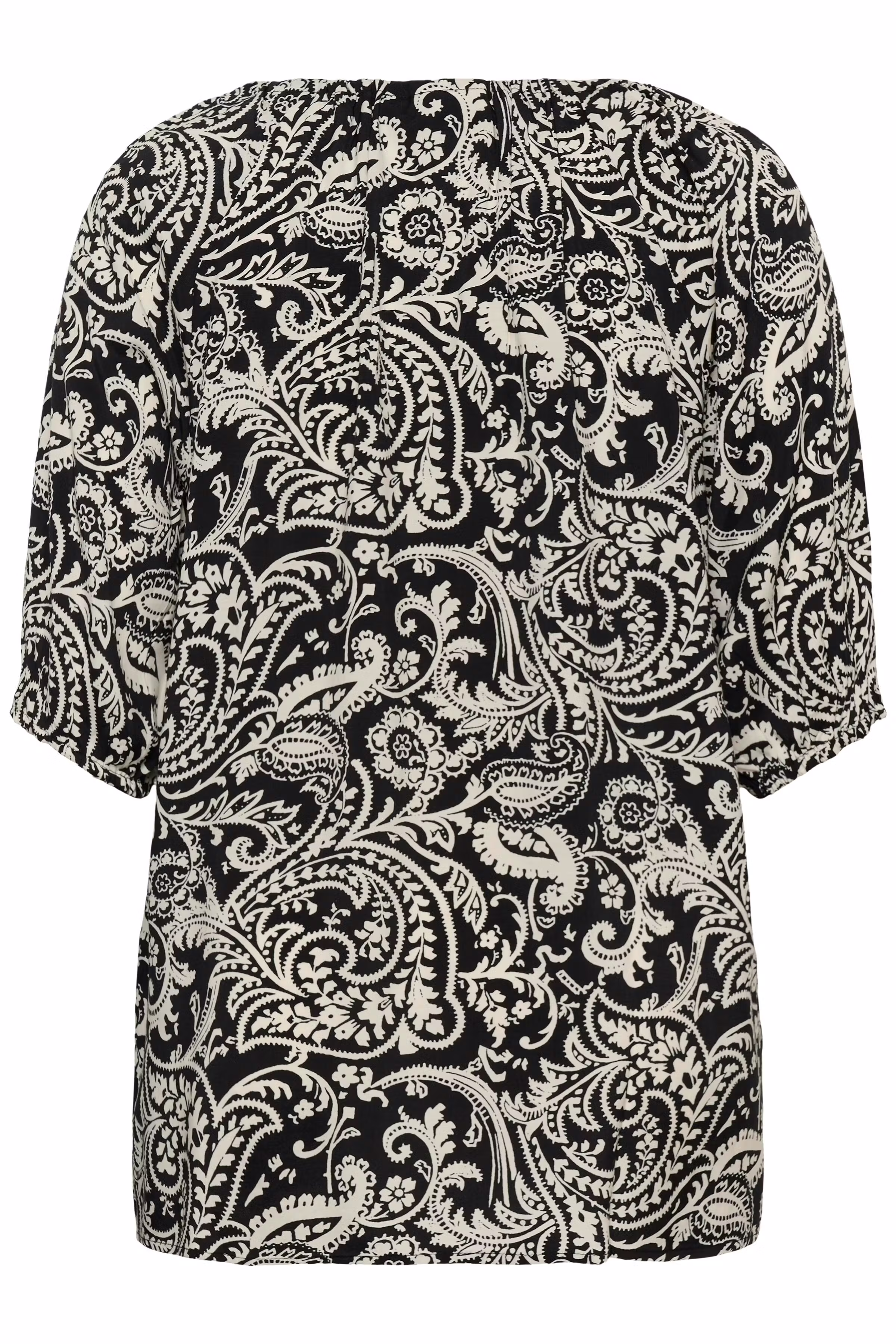 KCberry Bluse PACK BACK 10584157-109282