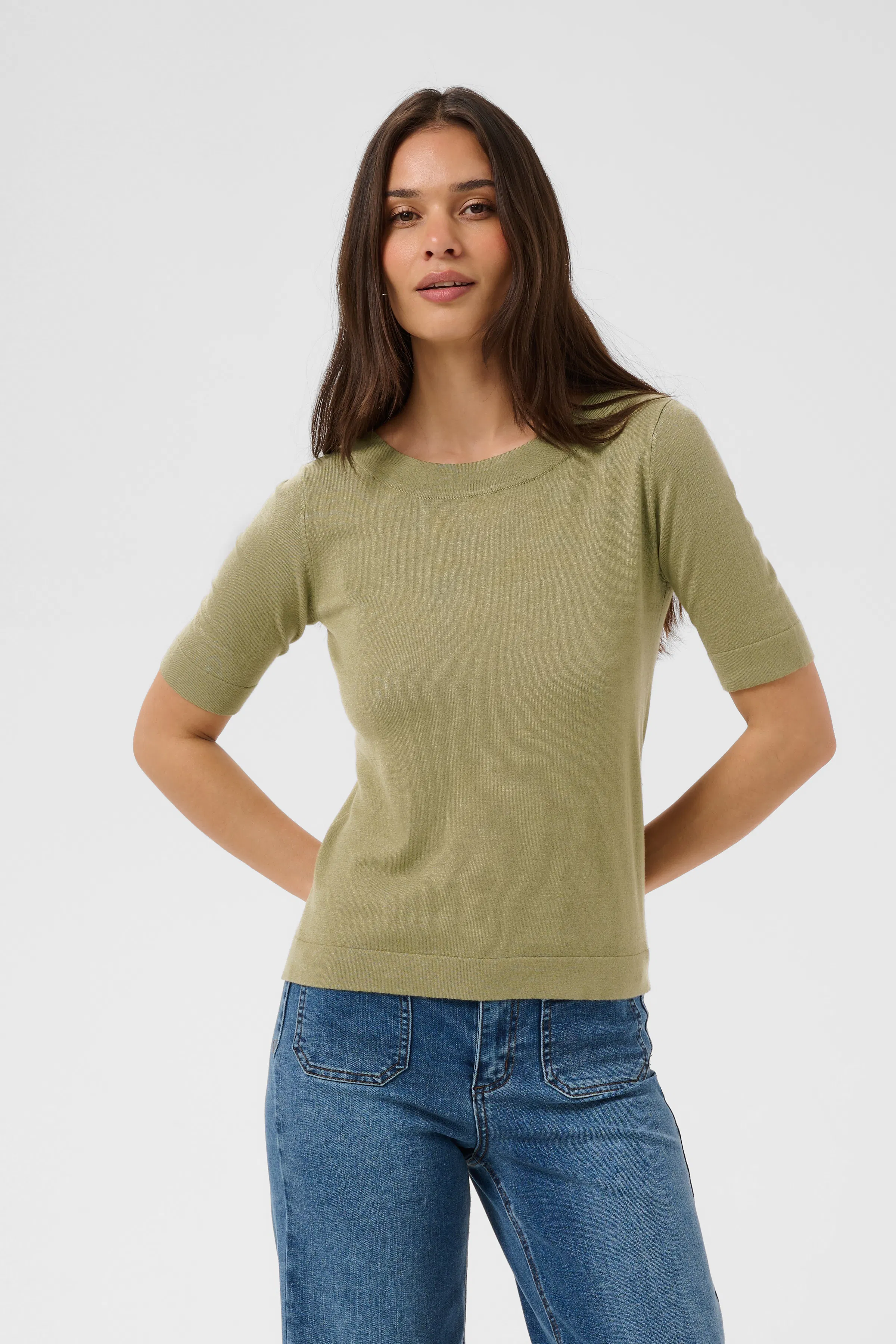 KAlizza Pullover LOOKBOOK FRONT 10510252-170620
