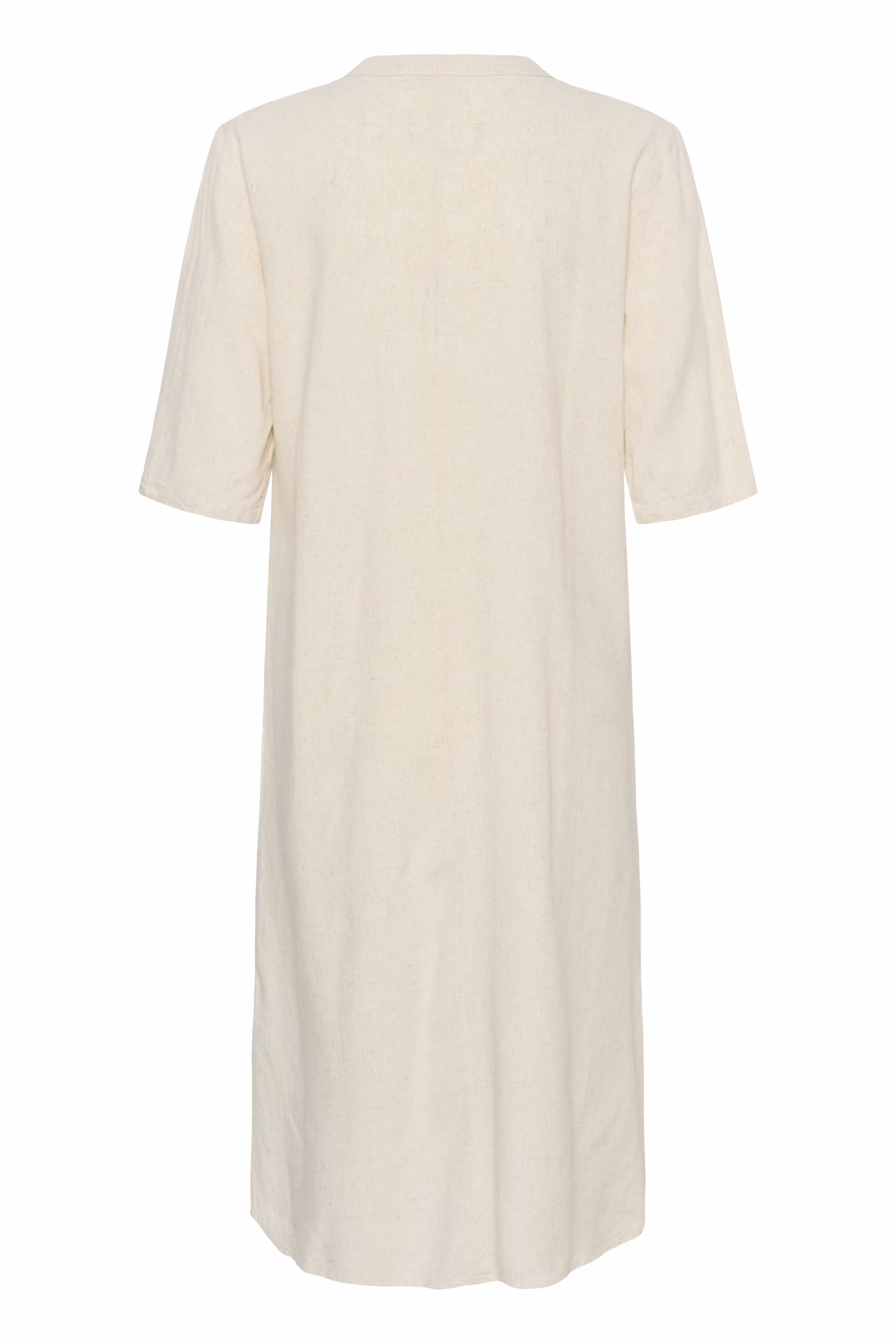 BPhella Dress PACK BACK 40200105-109280