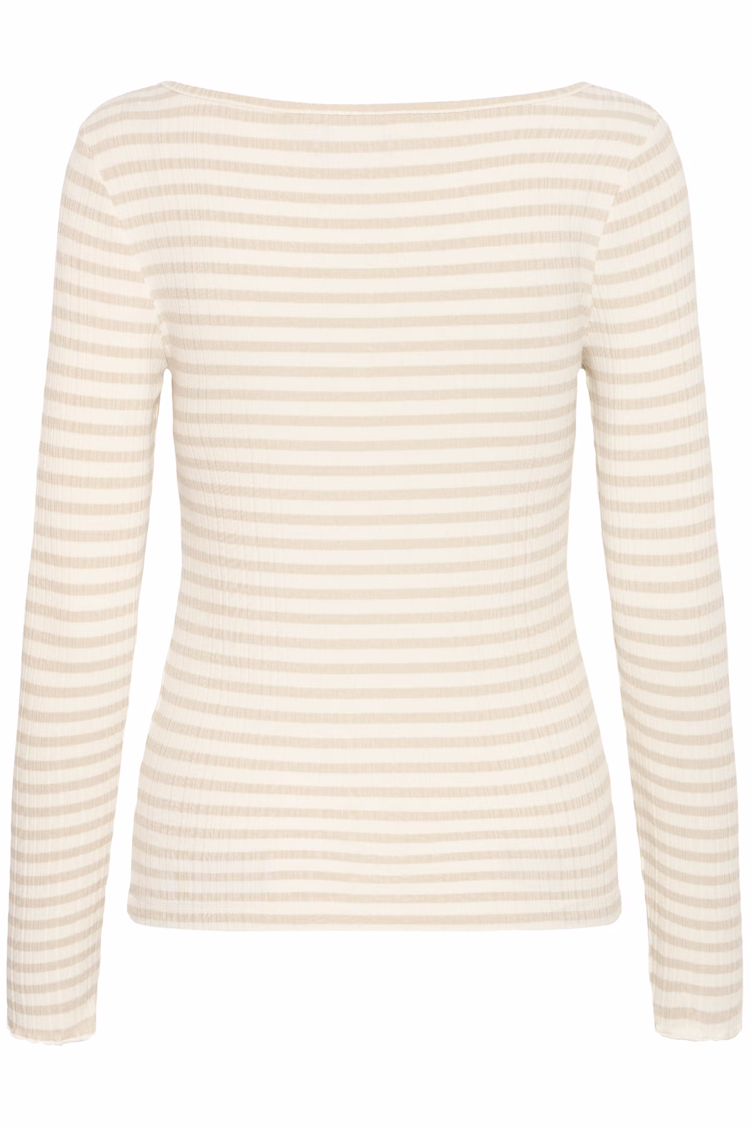 IHCELLA Langermet T-shirt PACK BACK 20122819-204496