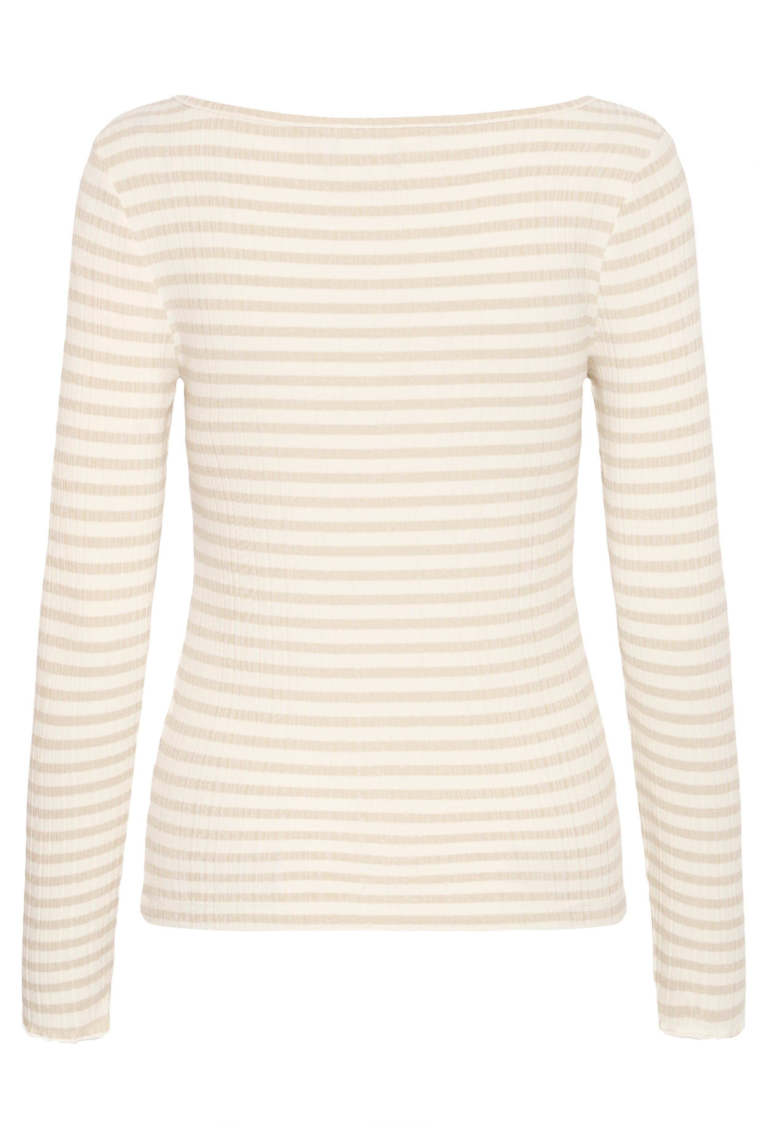 IHCELLA Long sleeved T-shirt PACK BACK 20122819-204496