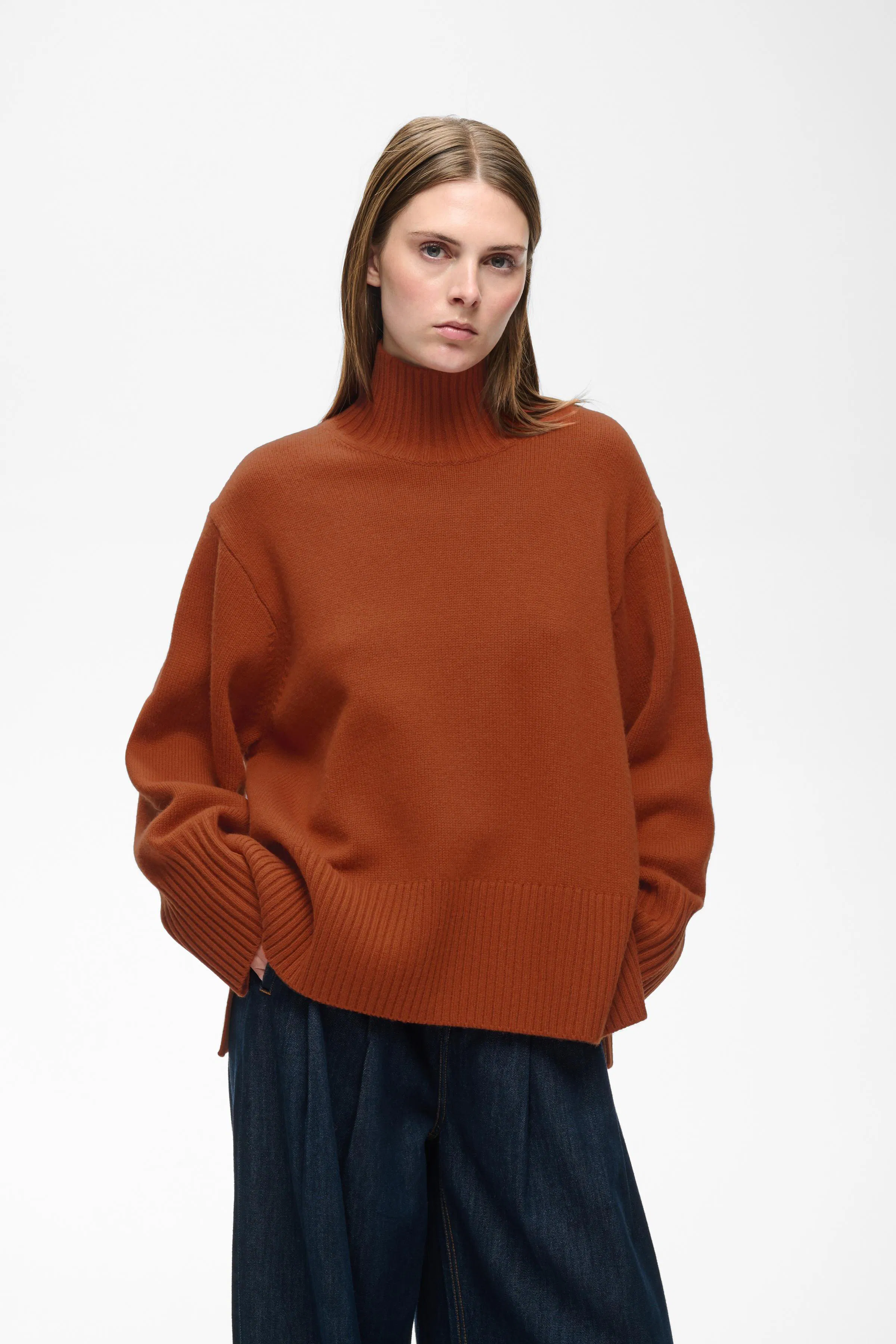 GeaIW Pullover LOOKBOOK FRONT 30111019-1815411
