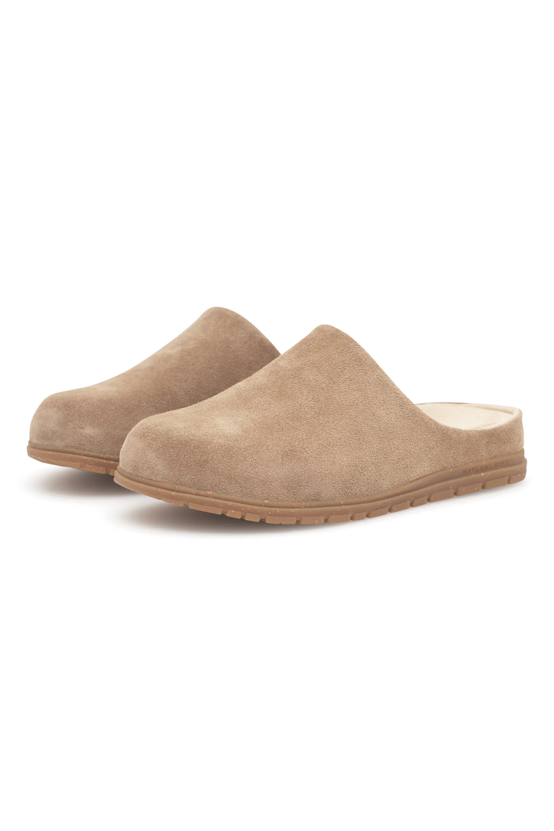 Silvi Schoenen PACK FRONT 40551683-400900