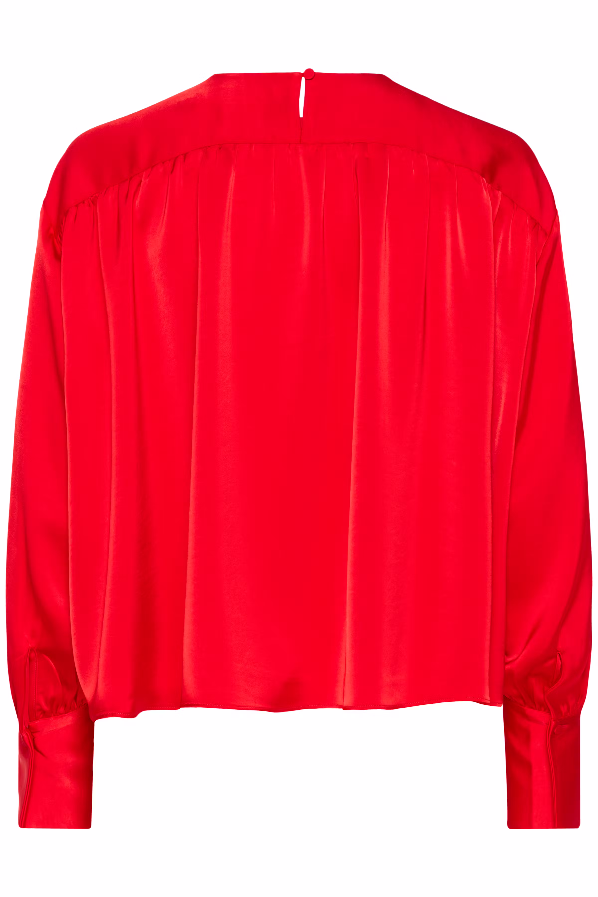 DAWNIW Blouse PACK BACK 30112009-181553