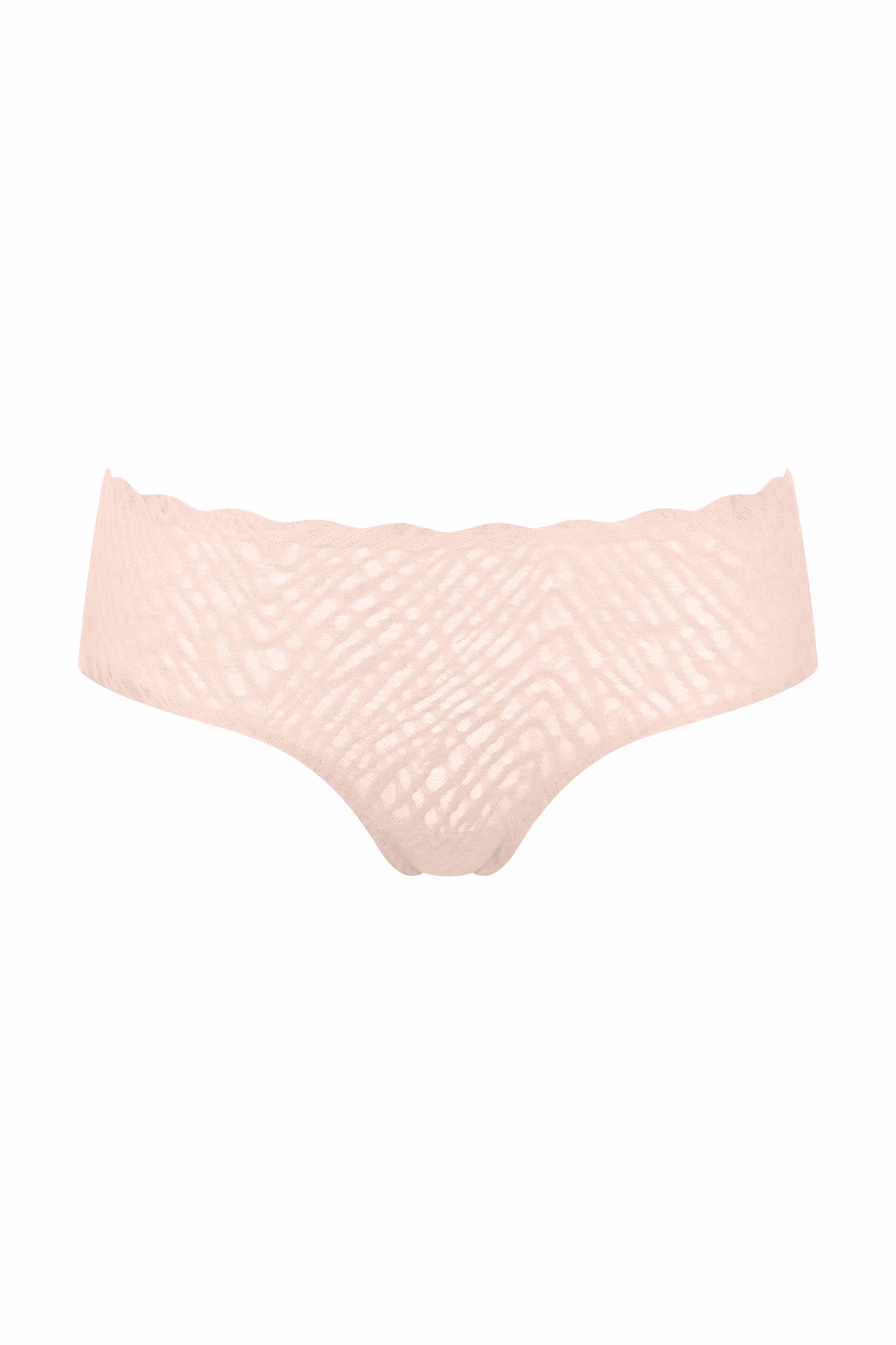 sloggi Panties PACK FRONT 40551633-400910