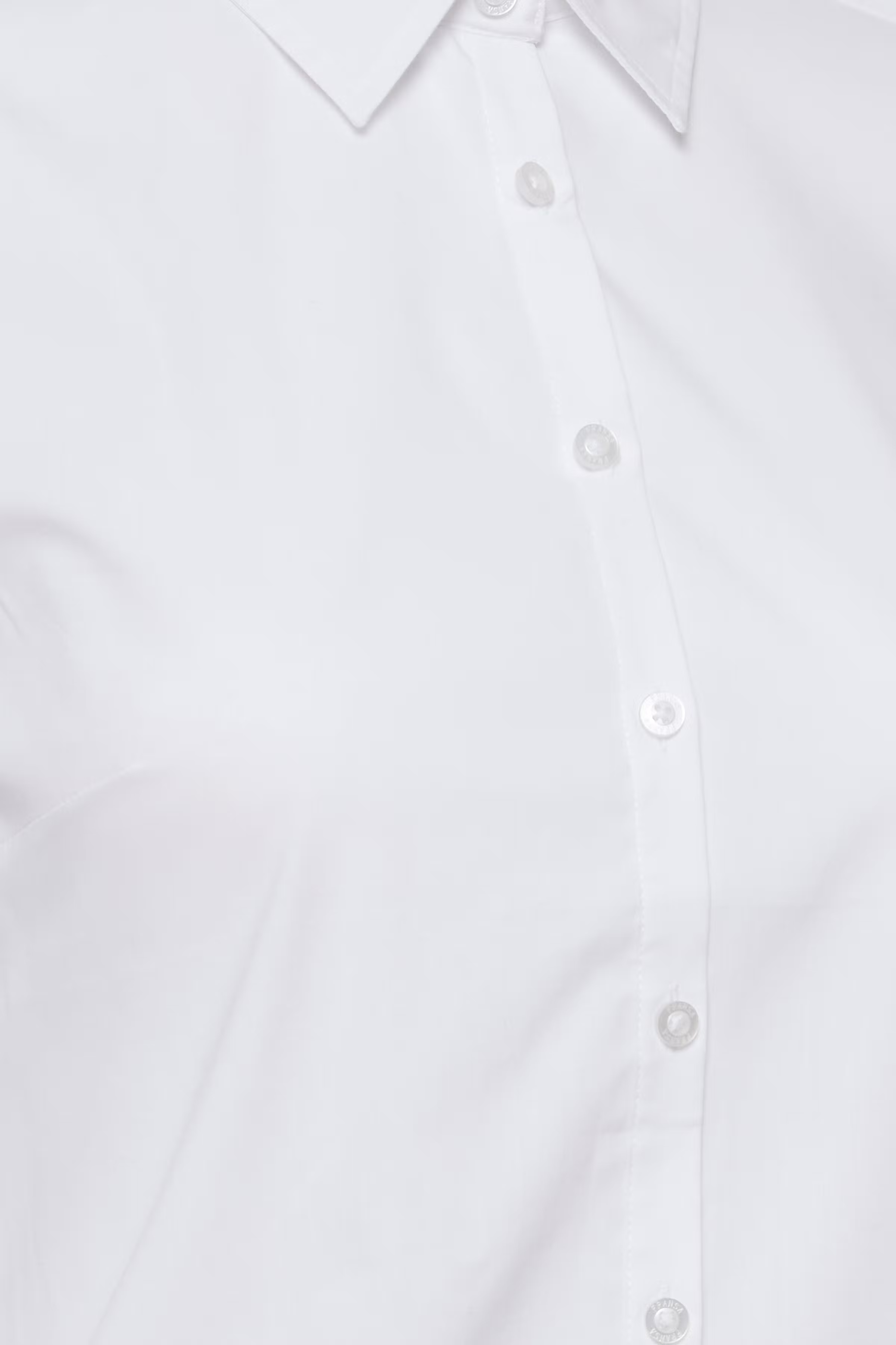 Langærmet skjorte PACK DETAIL 20600181-60002