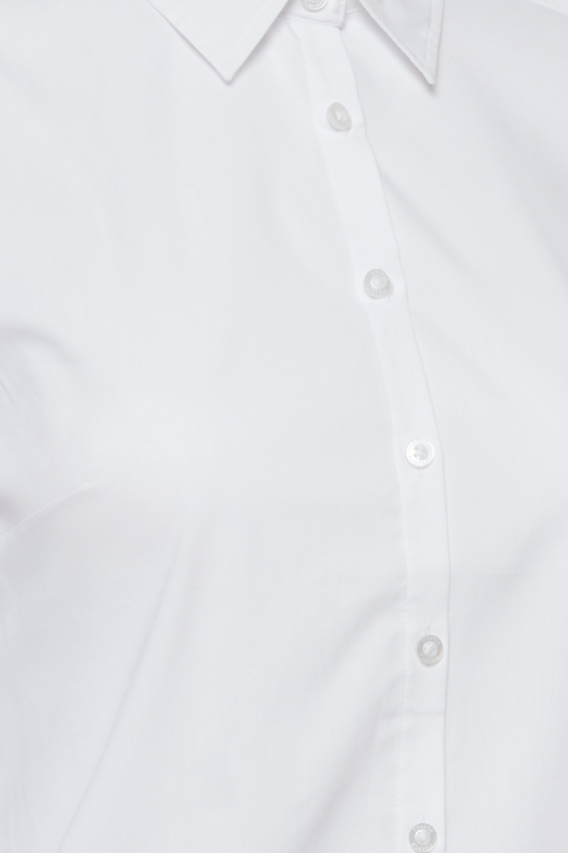 FRZASHIRT Hemd PACK DETAIL 20600181-60002