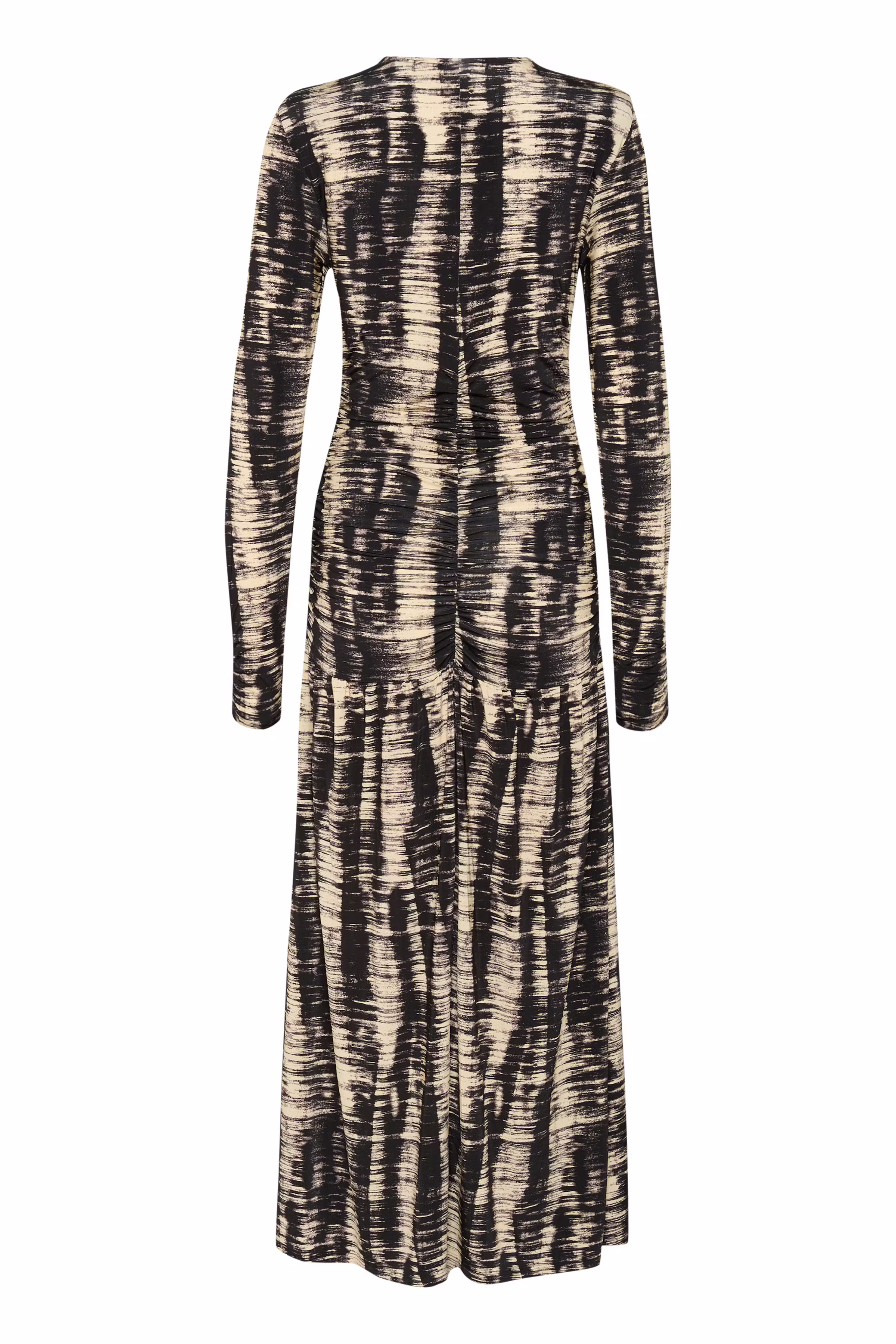 GZemilia Kjole PACK BACK 10909962-107275