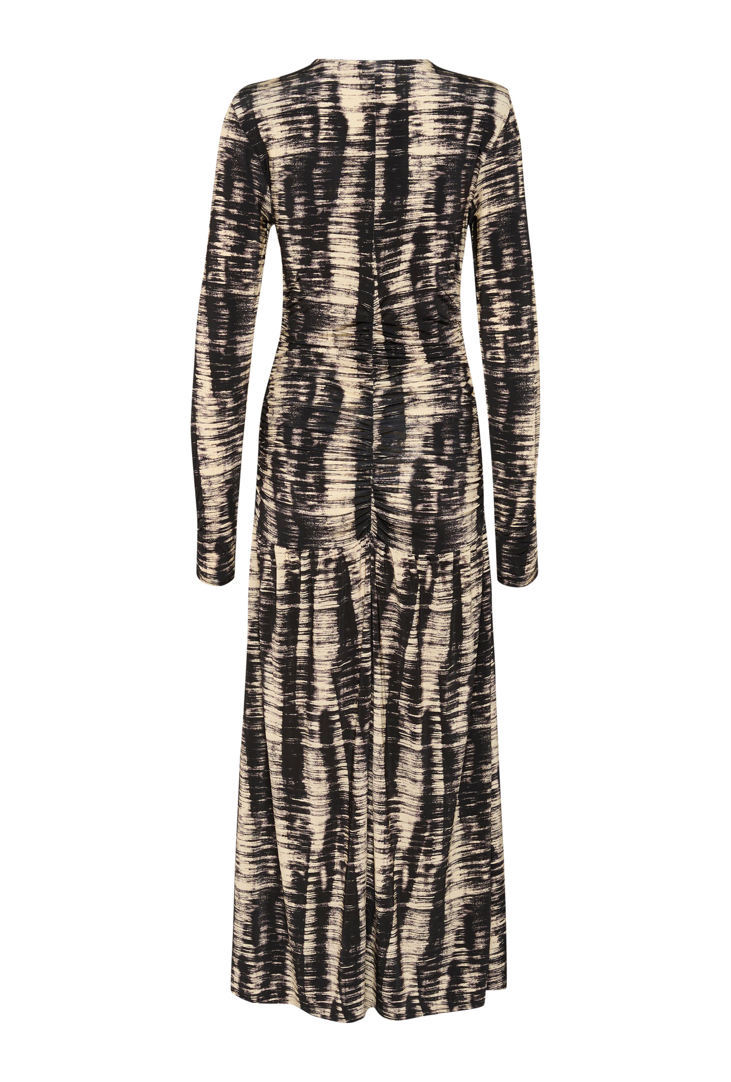 GZemilia Dress PACK BACK 10909962-107275