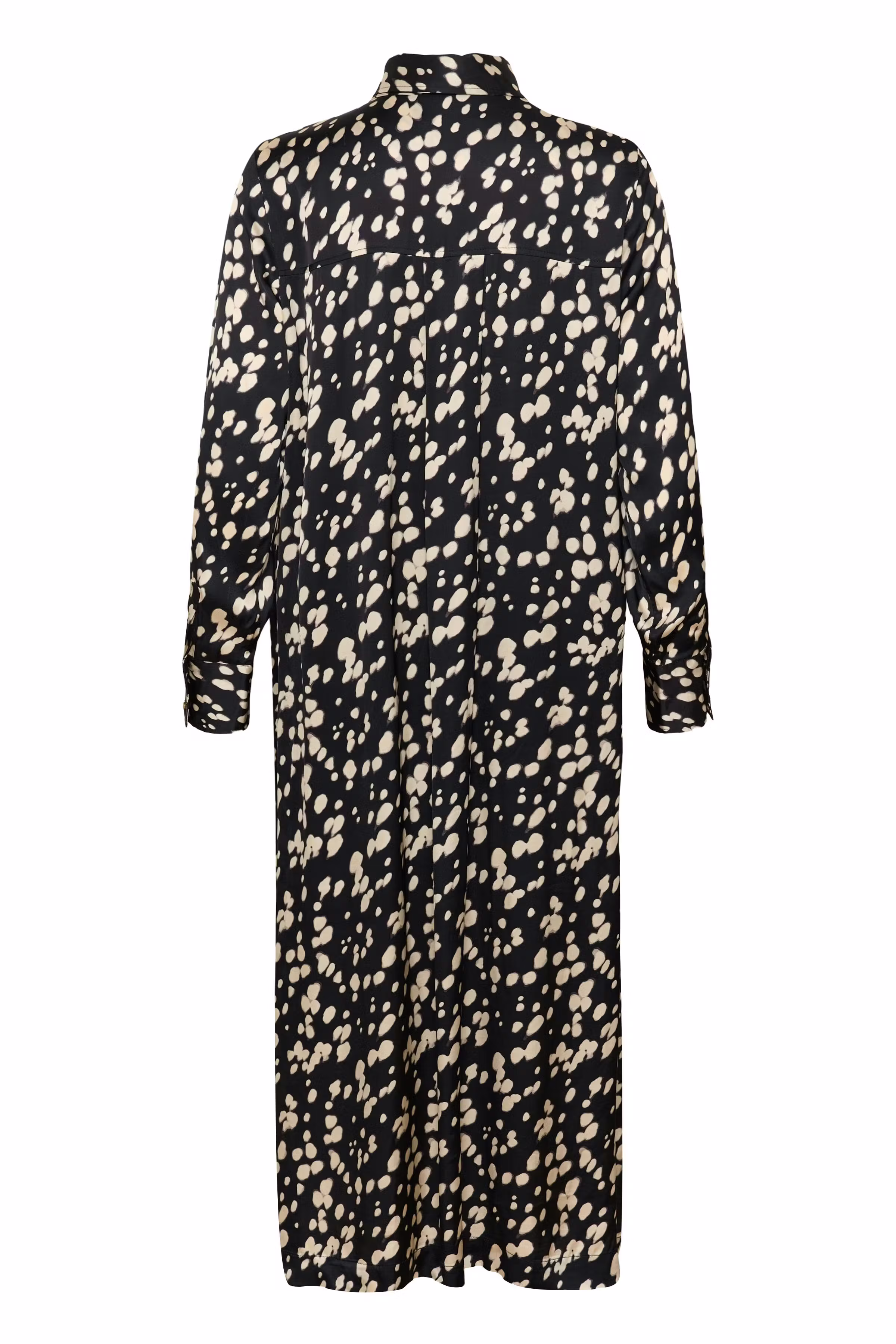 VarnaPW Dress PACK BACK 30310142-304382