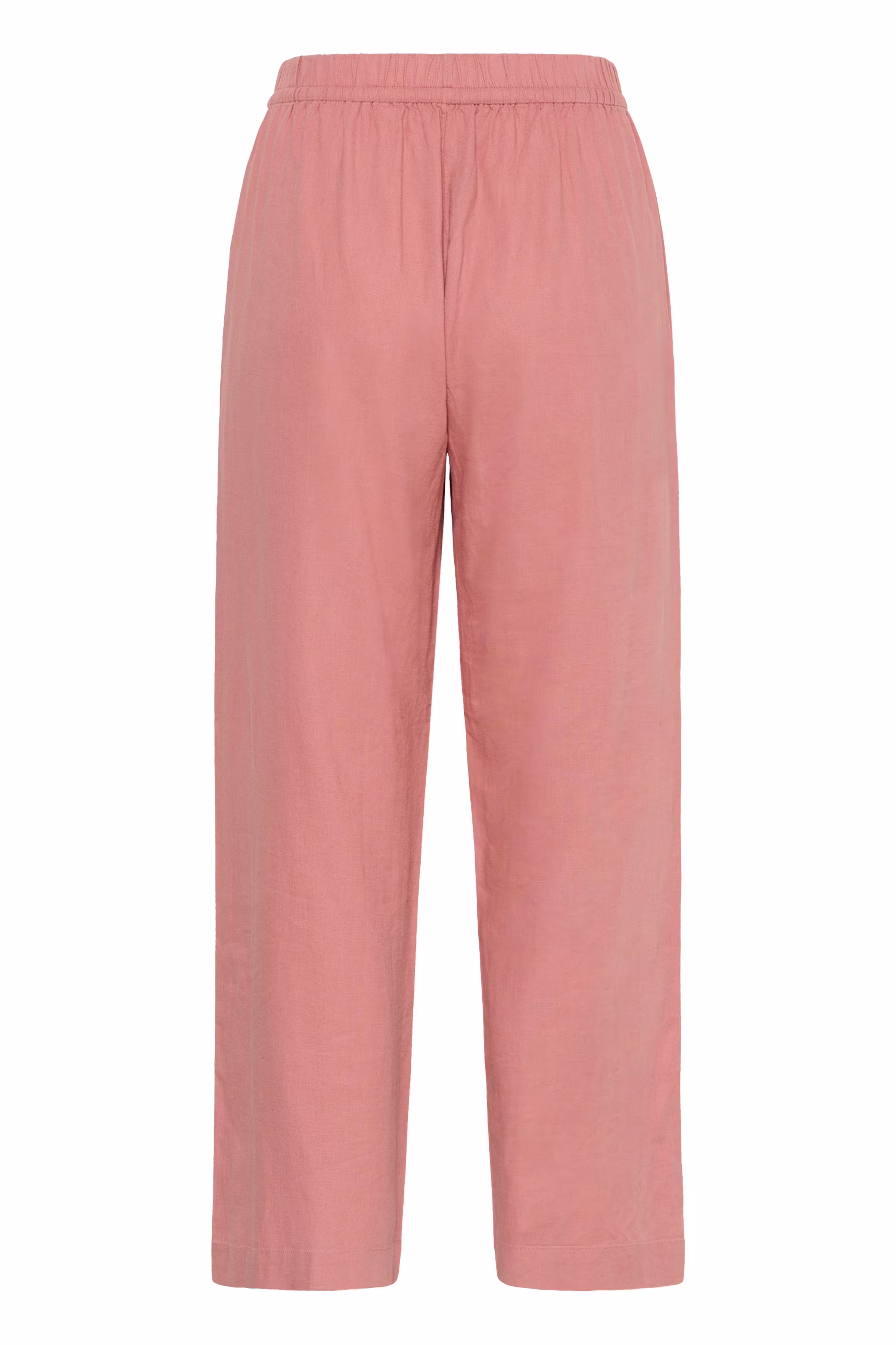 SLAria Bukser PACK BACK 30409026-171514