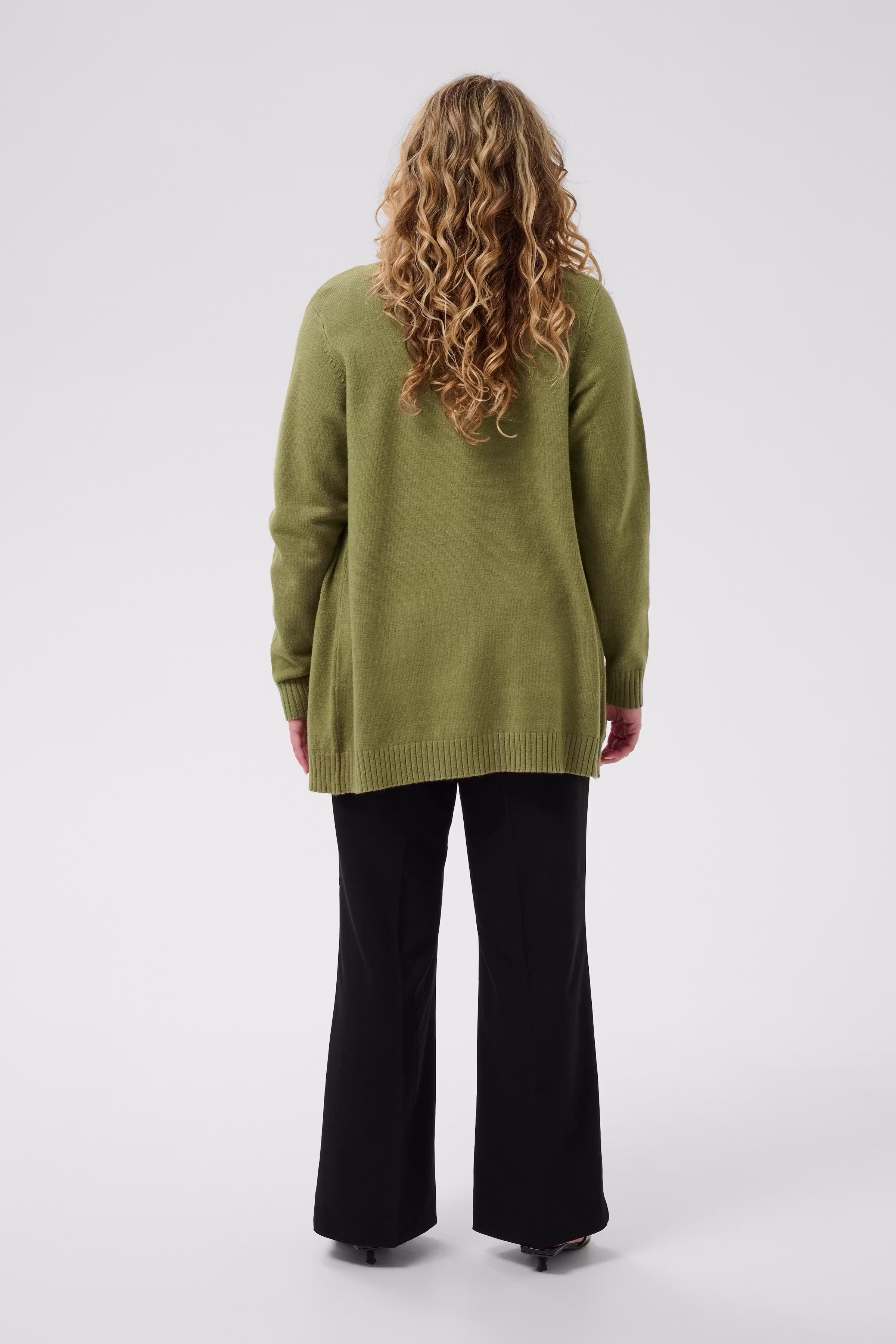 KCalianna Cardigan LOOKBOOK BACK 10583907-1706201