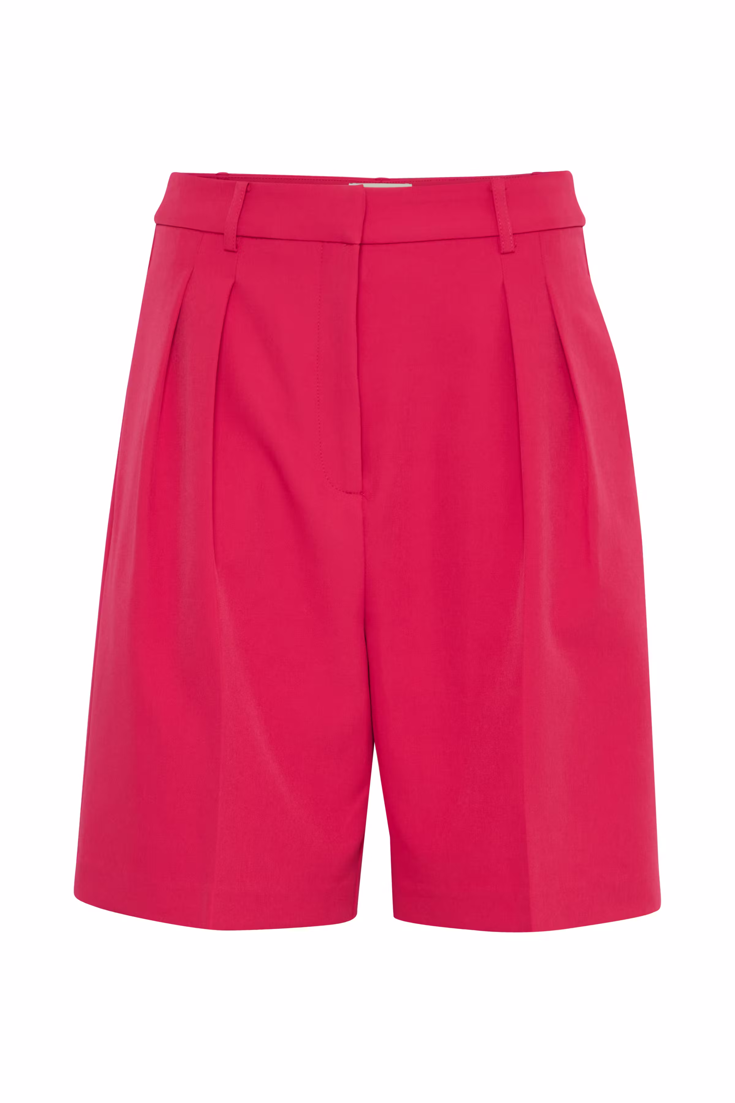 IHLEXI Shorts PACK FRONT 20120752-181951