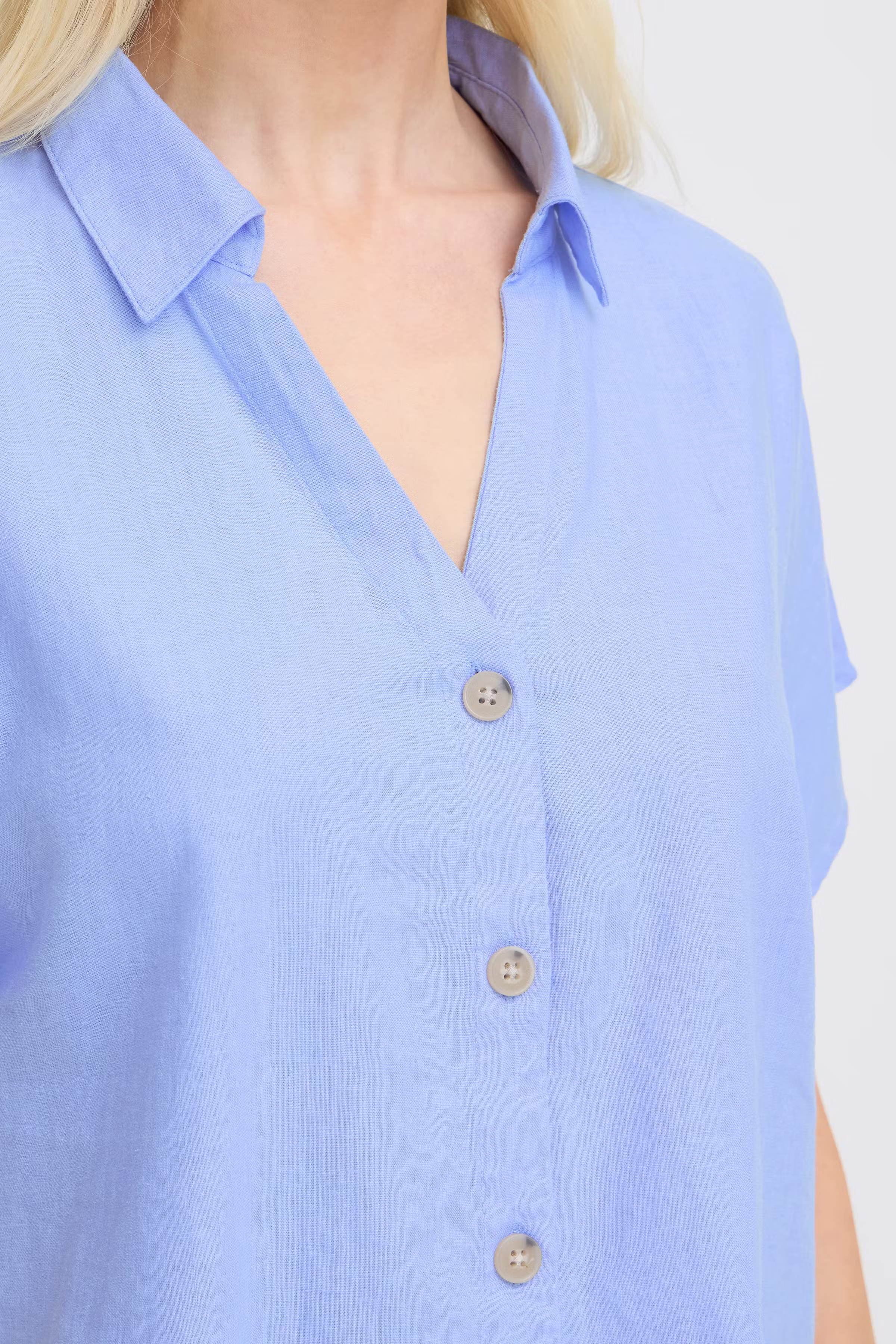 BYFALAKKA Skjorte LOOKBOOK DETAIL 20818820-154031