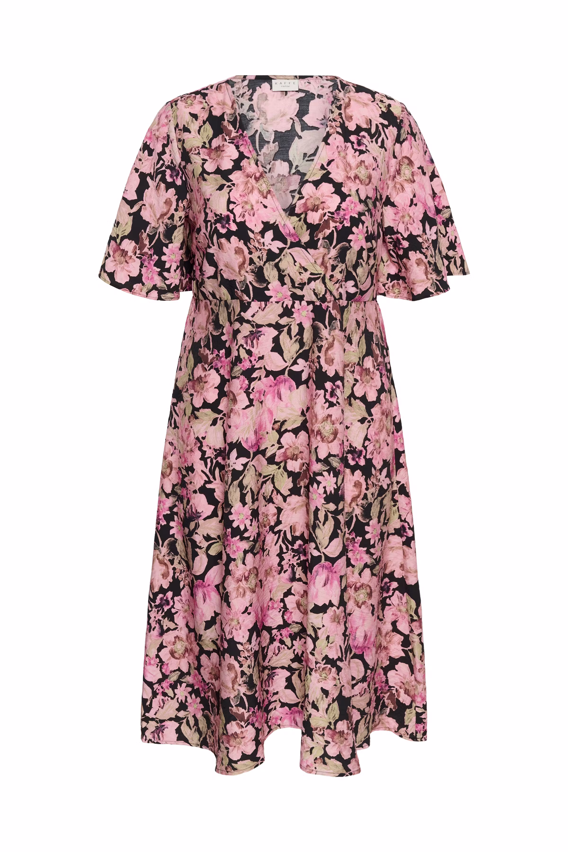 KCsarina Kleid PACK FRONT 10584358-109806